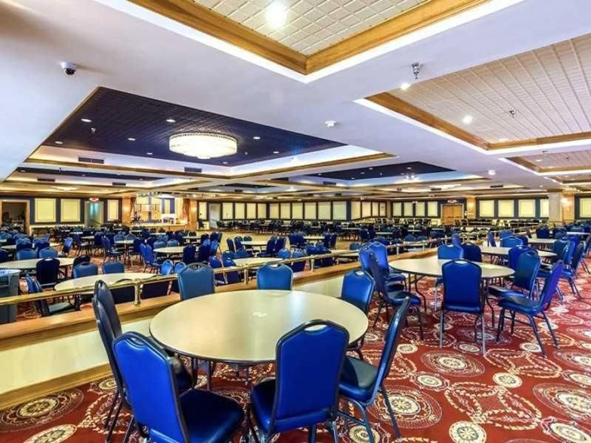 Property Slideshow image 31 of 40 | 1200 sw 137th ave 312e, Pembroke Pines, FL, 33027