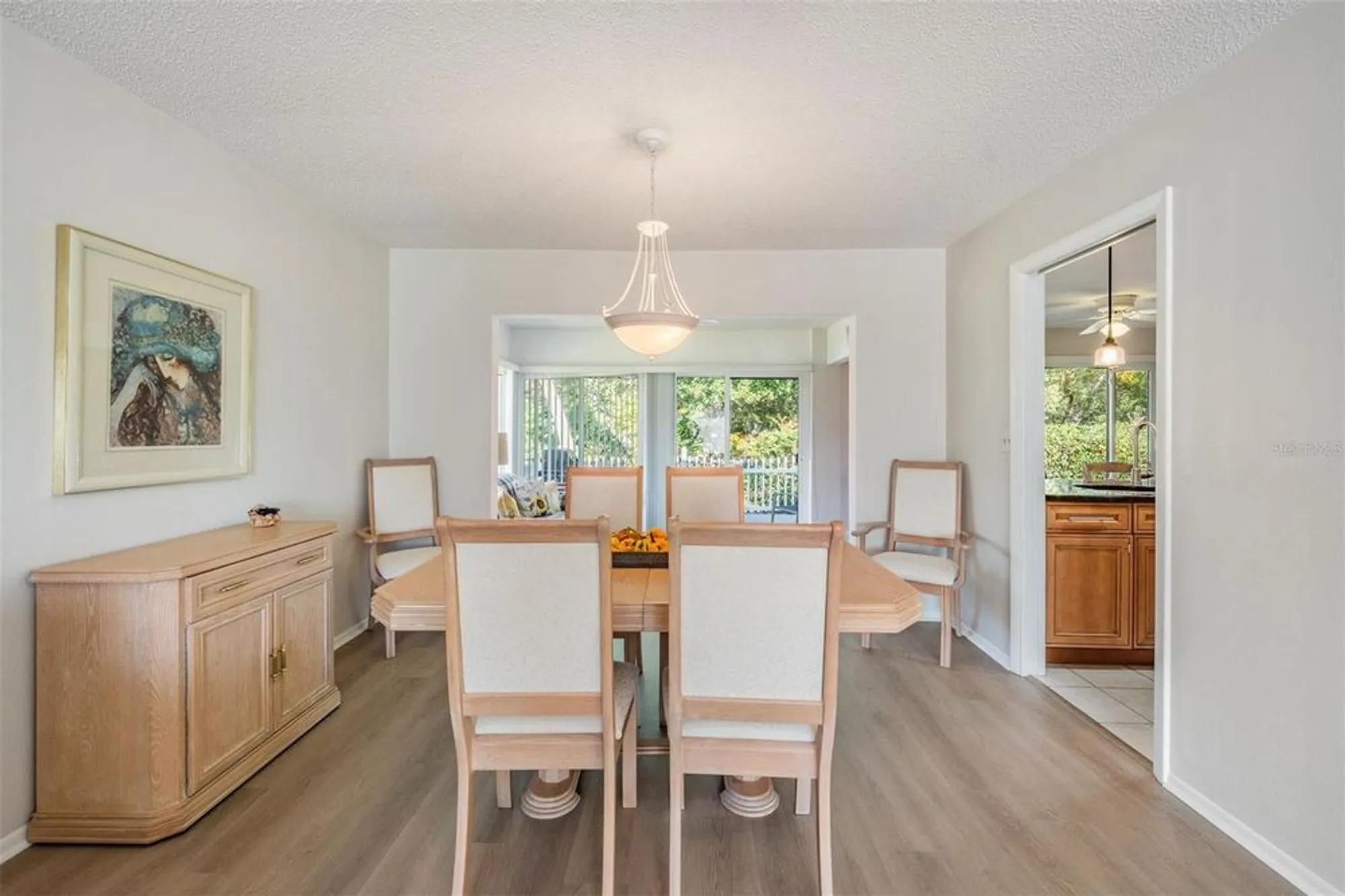 Property Slideshow image 7 of 41 | 10600 mira vista dr, Port Richey, FL, 34668