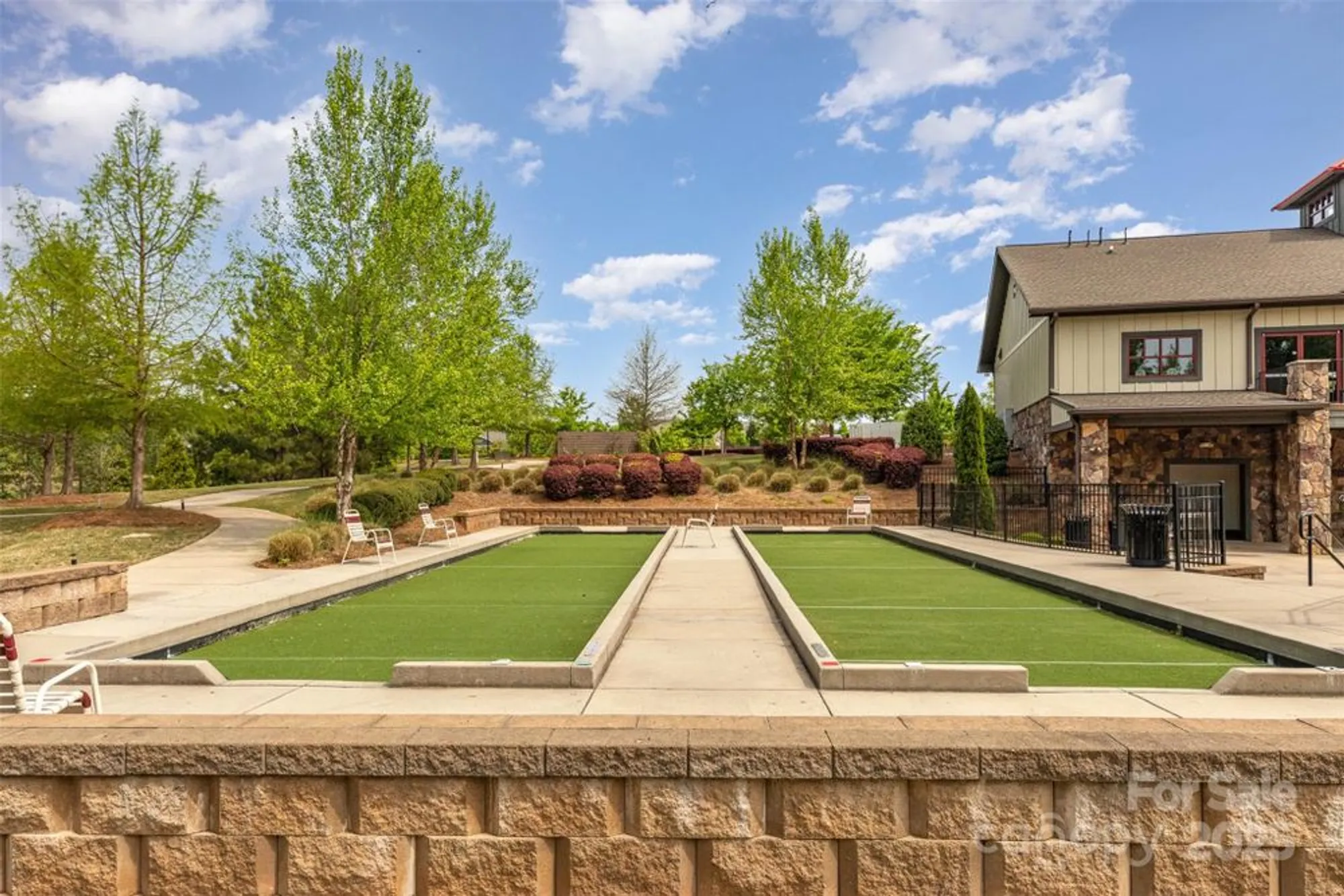 Property Slideshow image 28 of 39 | 1627 tranquility blvd, Lancaster, SC, 29720