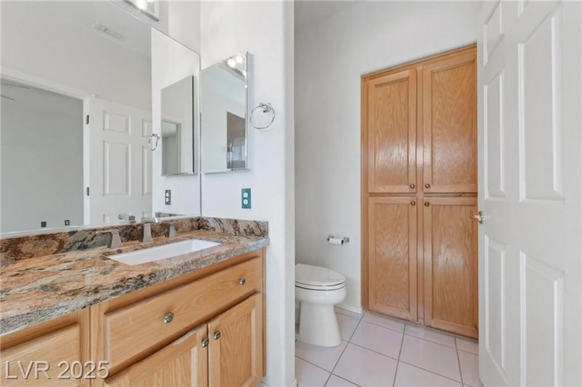 Property Slideshow image 17 of 66 | 1904 bellview st, Las Vegas, NV, 89134