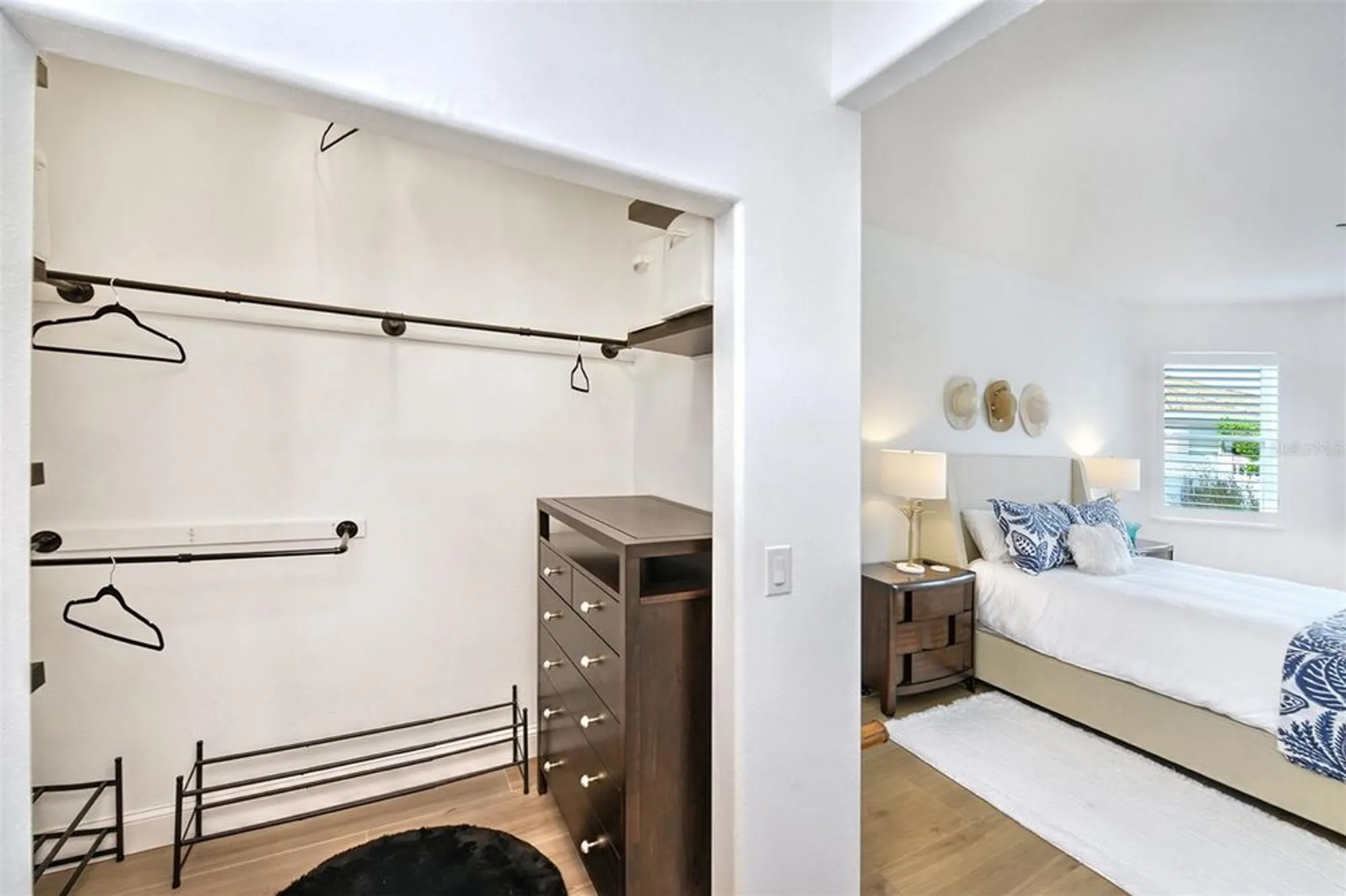 Property Slideshow image 25 of 47 | 3447 luna bella ln, New Smyrna Beach, FL, 32168