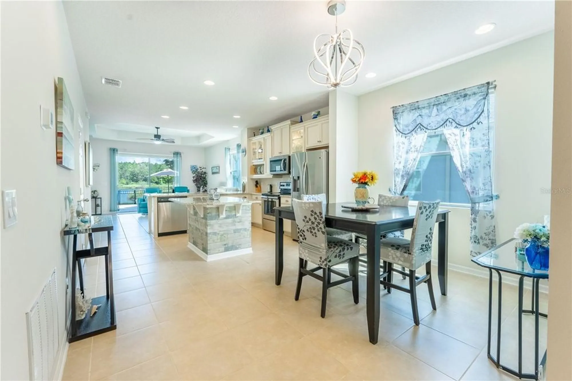 Property Slideshow image 18 of 51 | 3426 sagebrush st, Harmony, FL, 34773