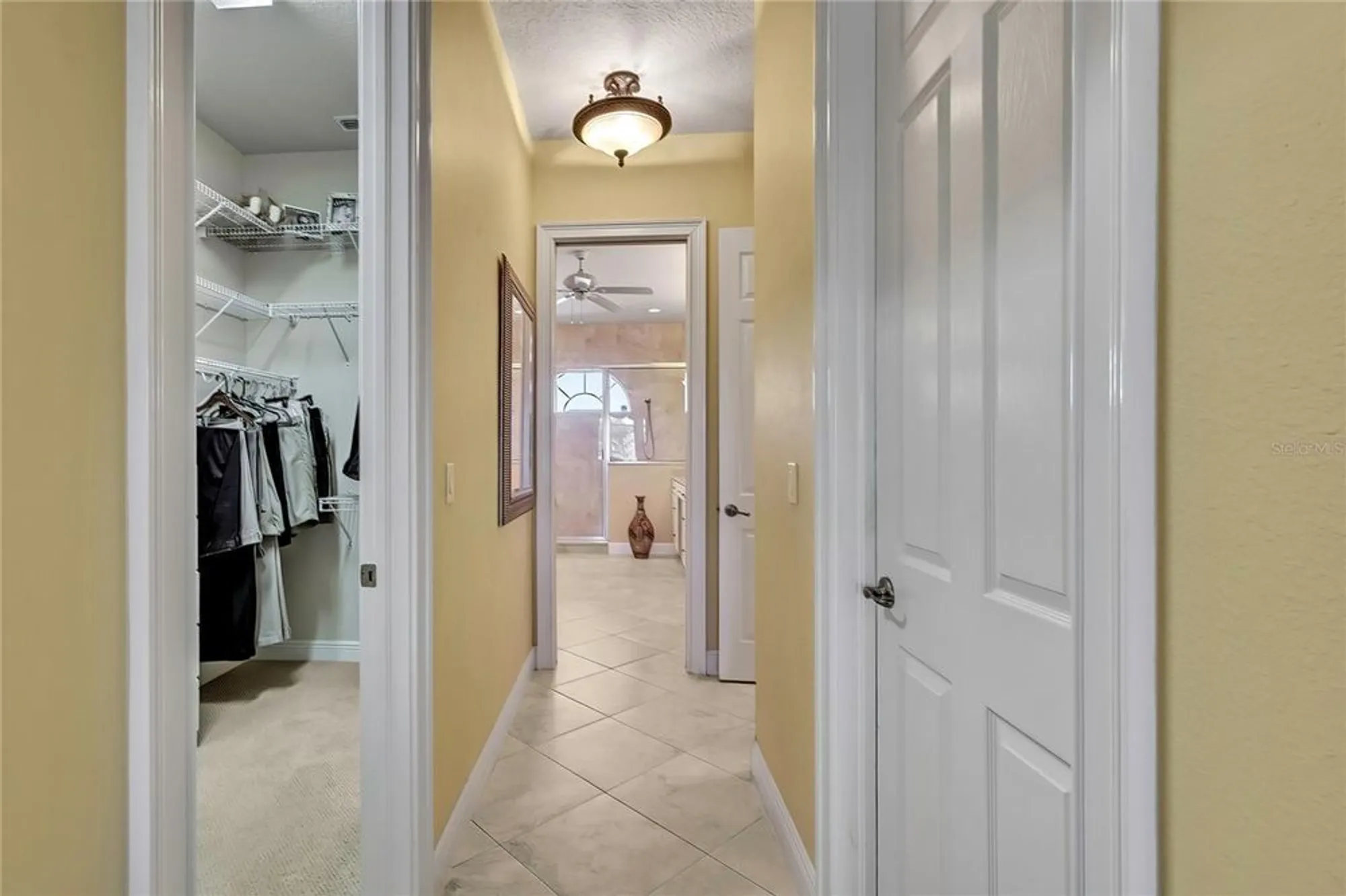 Property Slideshow image 20 of 75 | 8334 fair hill dr, Weeki Wachee, FL, 34613