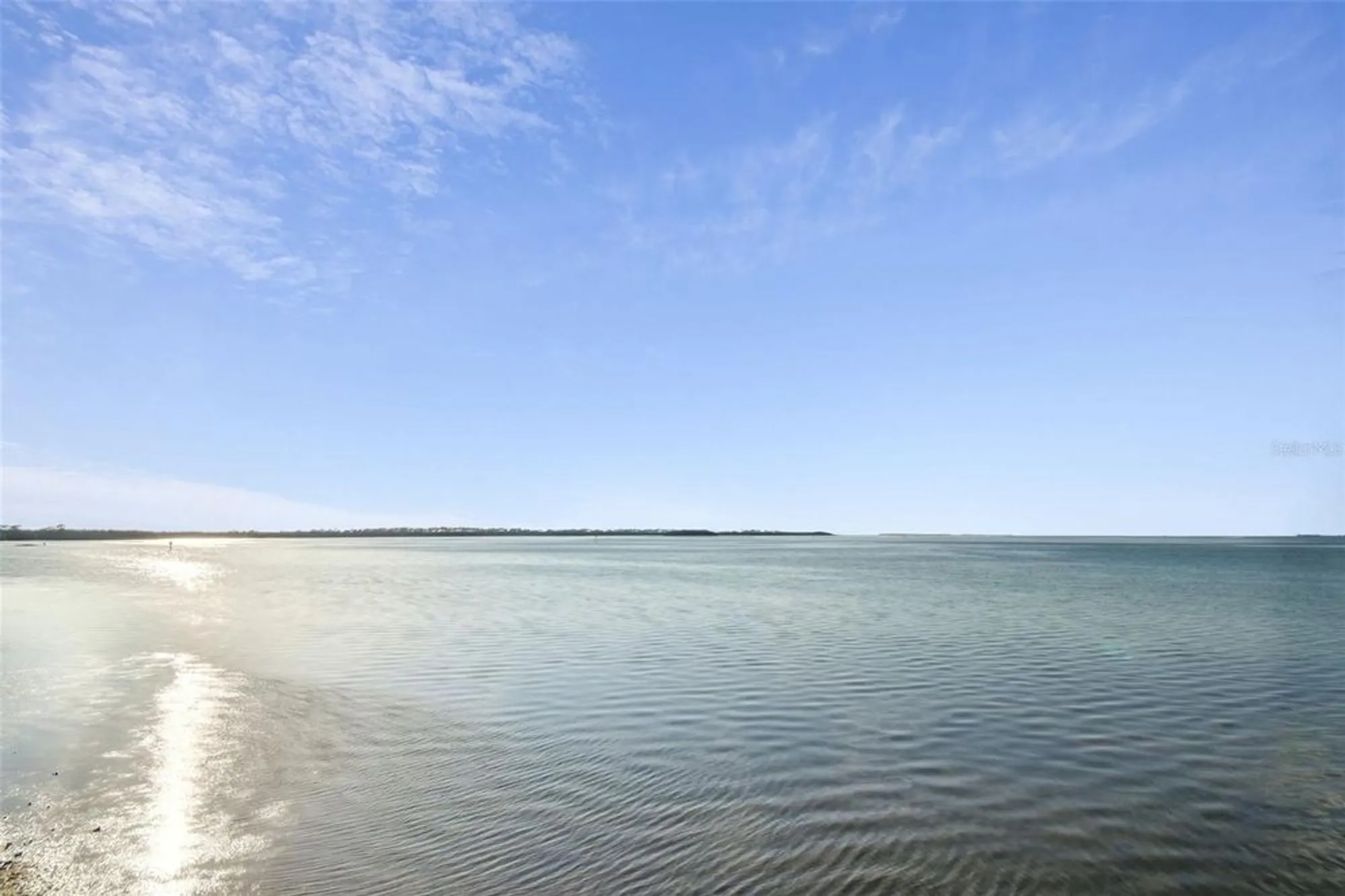 Property Slideshow image 71 of 71 | 5 gateshead dr 203, Dunedin, FL, 34698