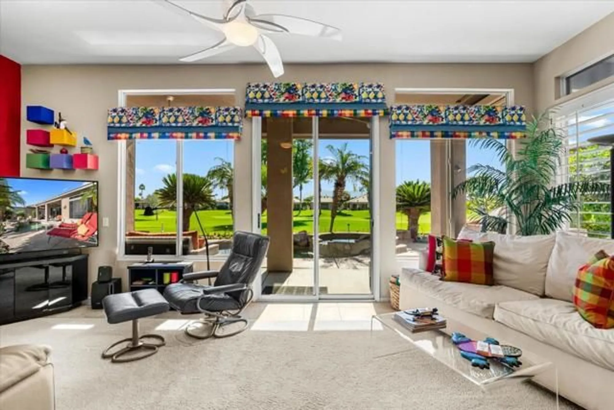 Property Slideshow image 11 of 43 | 80275 royal dornoch dr, Indio, CA, 92201