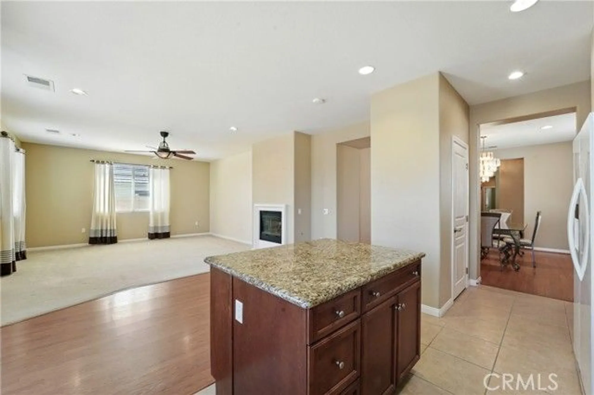 Property Slideshow image 13 of 74 | 1544 big bend, Beaumont, CA, 92223