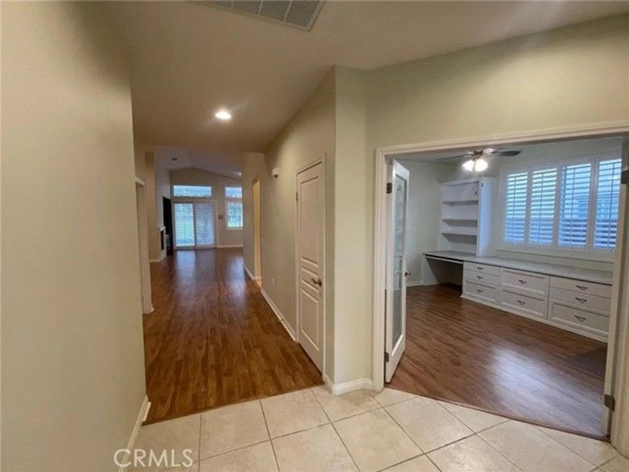 Property Slideshow image 5 of 56 | 7816 rawls dr, Hemet, CA, 92545