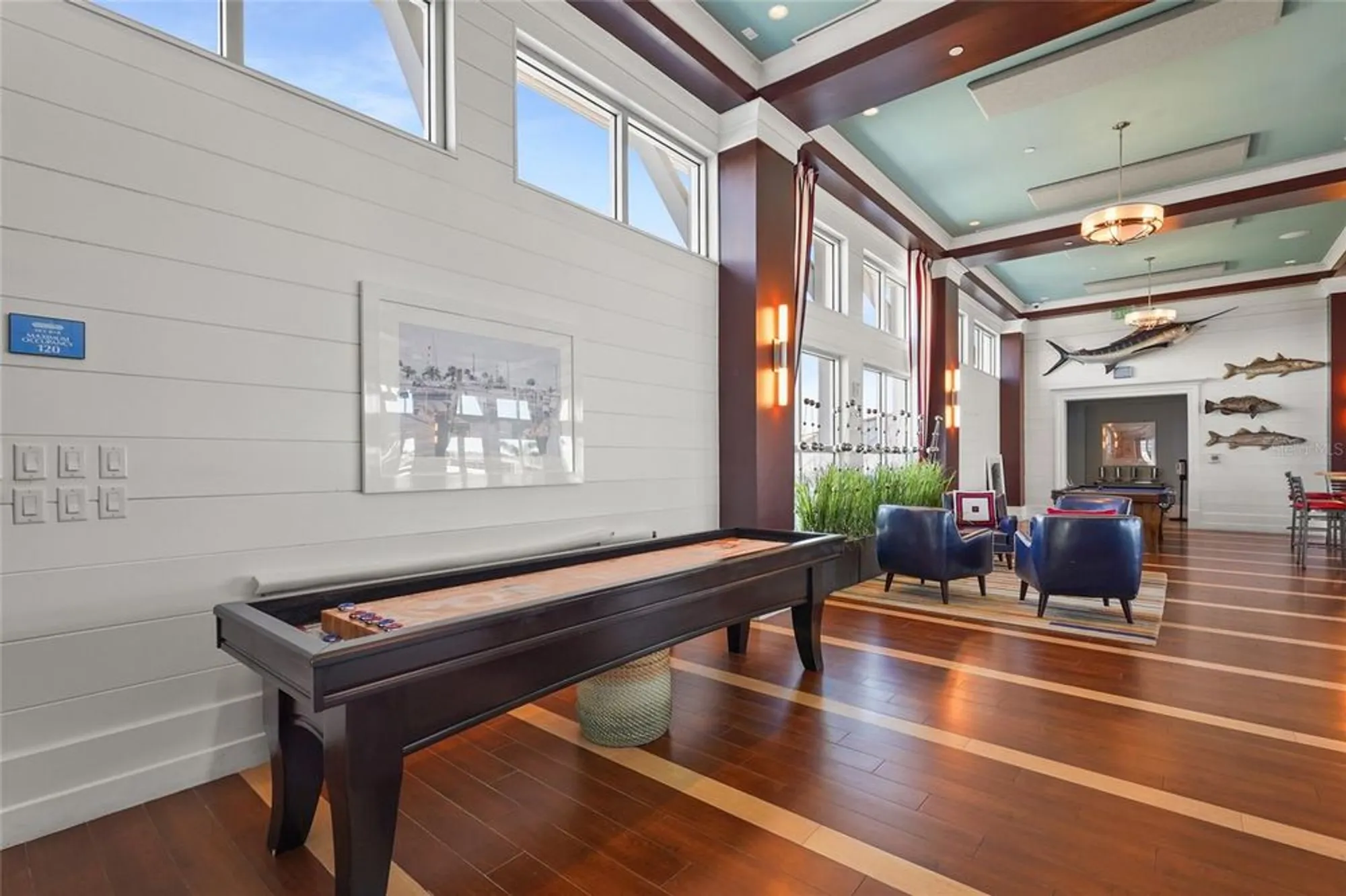 Property Slideshow image 71 of 76 | 303 compass point dr 101, Bradenton, FL, 34209