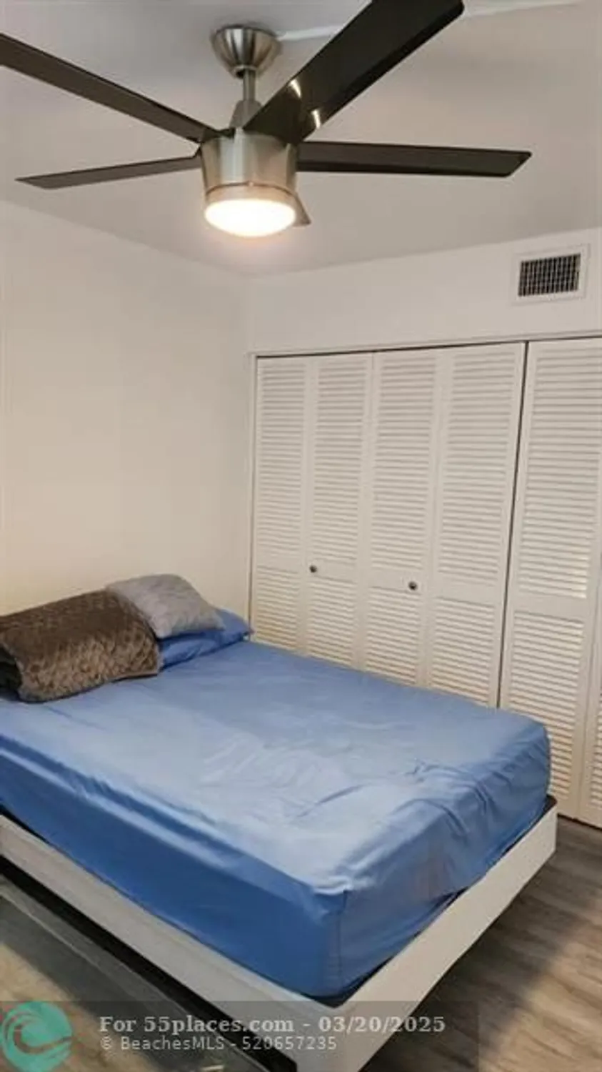 Property Slideshow image 11 of 18 | 2614 nassau bnd a1, Coconut Creek, FL, 33066