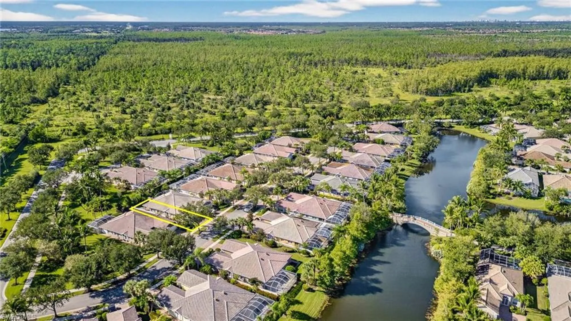 Property Slideshow image 27 of 33 | 15411 queen angel way, Bonita Springs, FL, 34135