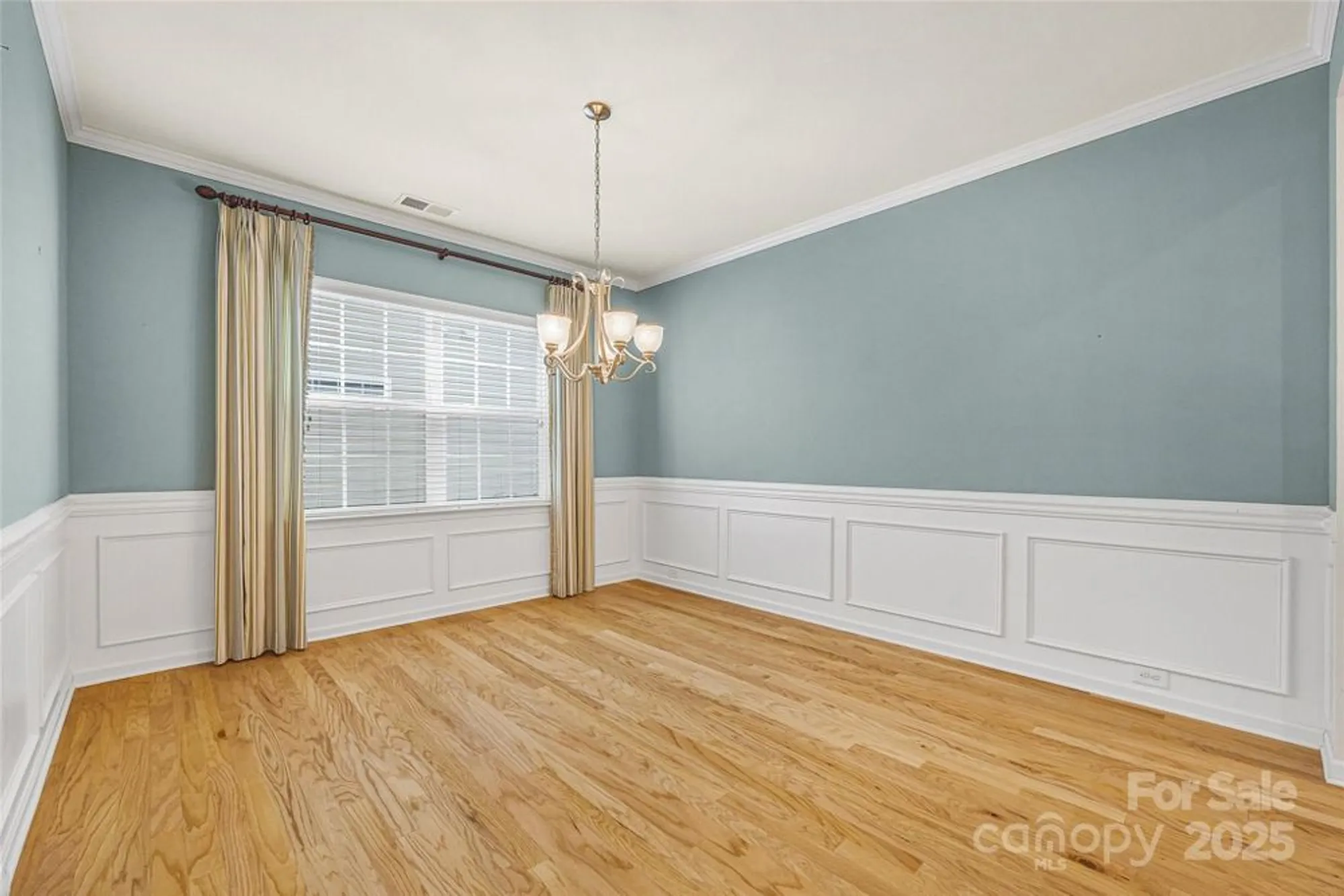 Property Slideshow image 10 of 38 | 4201 perth rd, Fort Mill, SC, 29707