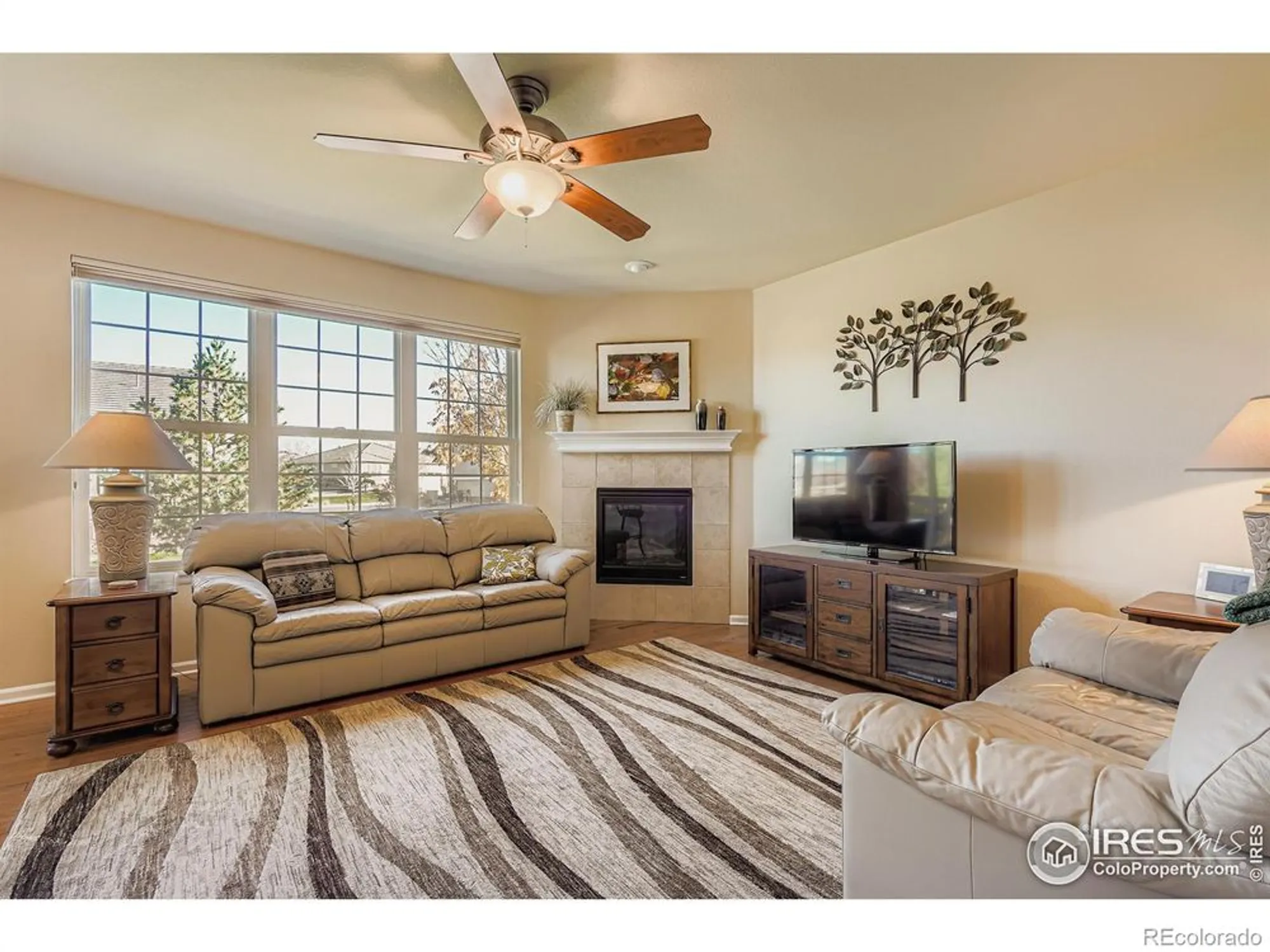 Property Slideshow image 5 of 31 | 16282 red mountain way, Broomfield, CO, 80023