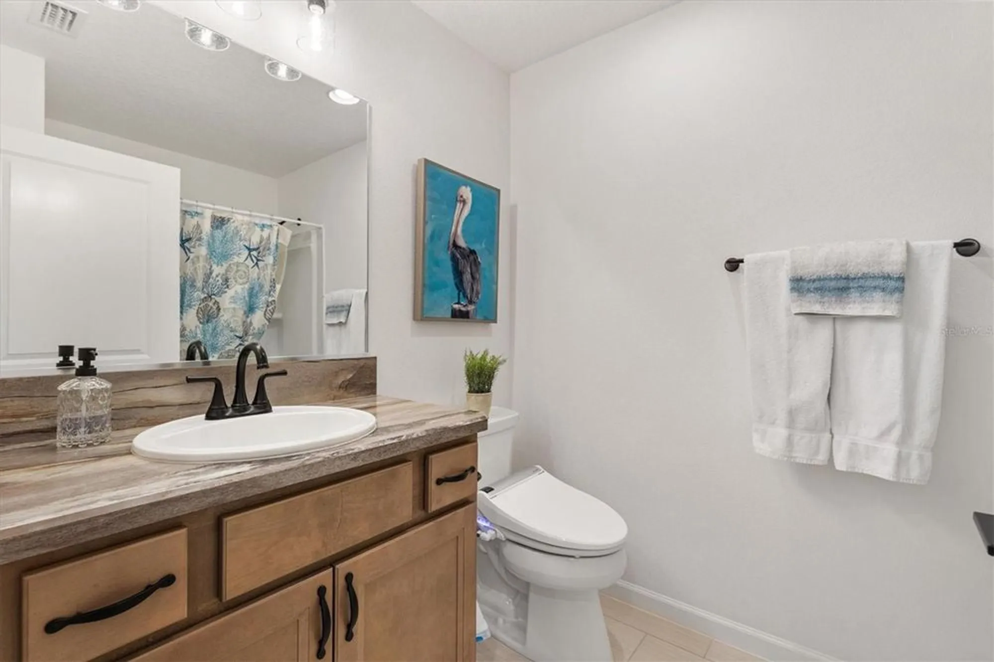 Property Slideshow image 22 of 40 | 4156 nadira ct, The Villages, FL, 32163