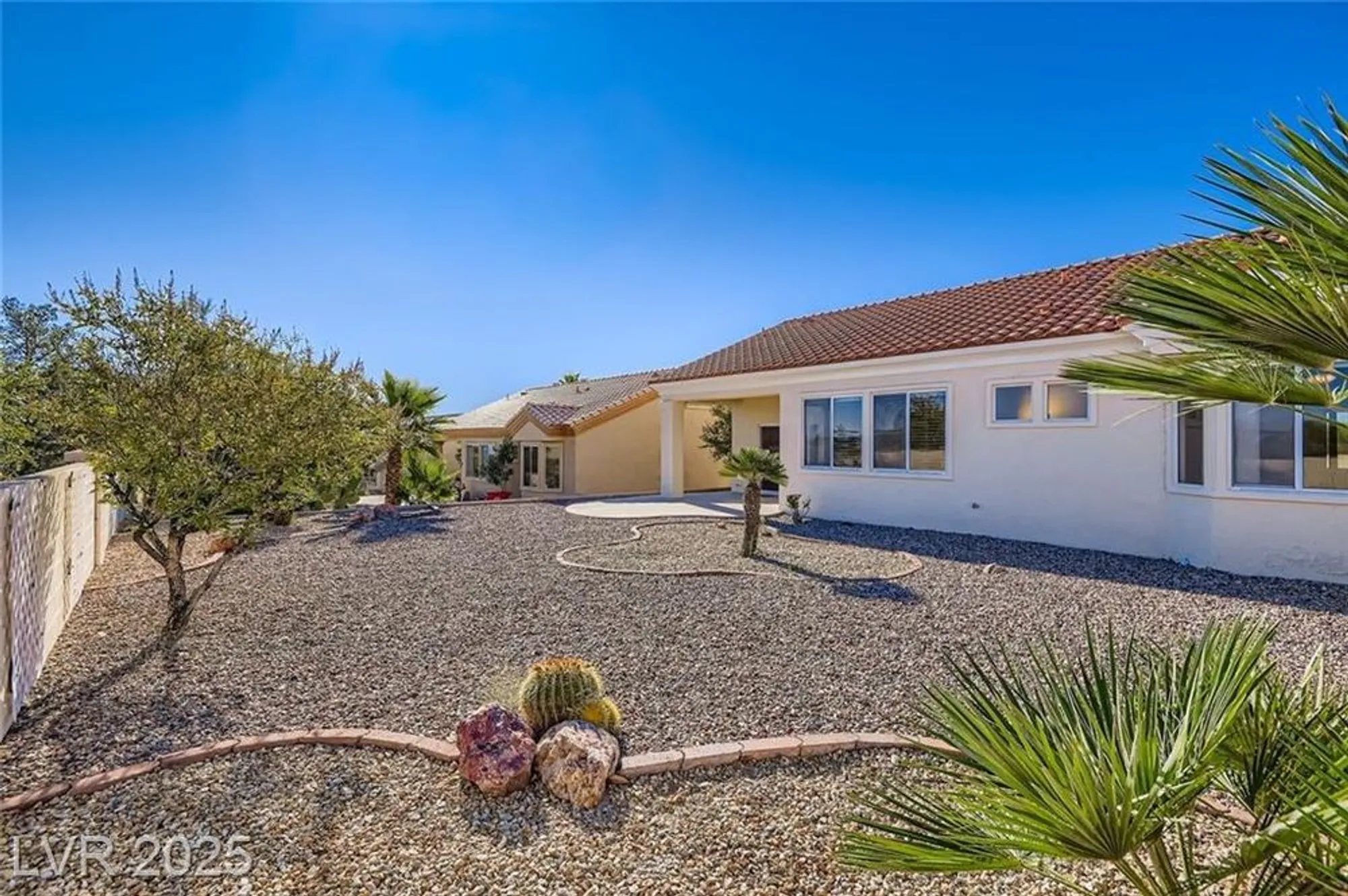 Property Slideshow image 33 of 33 | 10824 hot oak springs ave, Las Vegas, NV, 89134