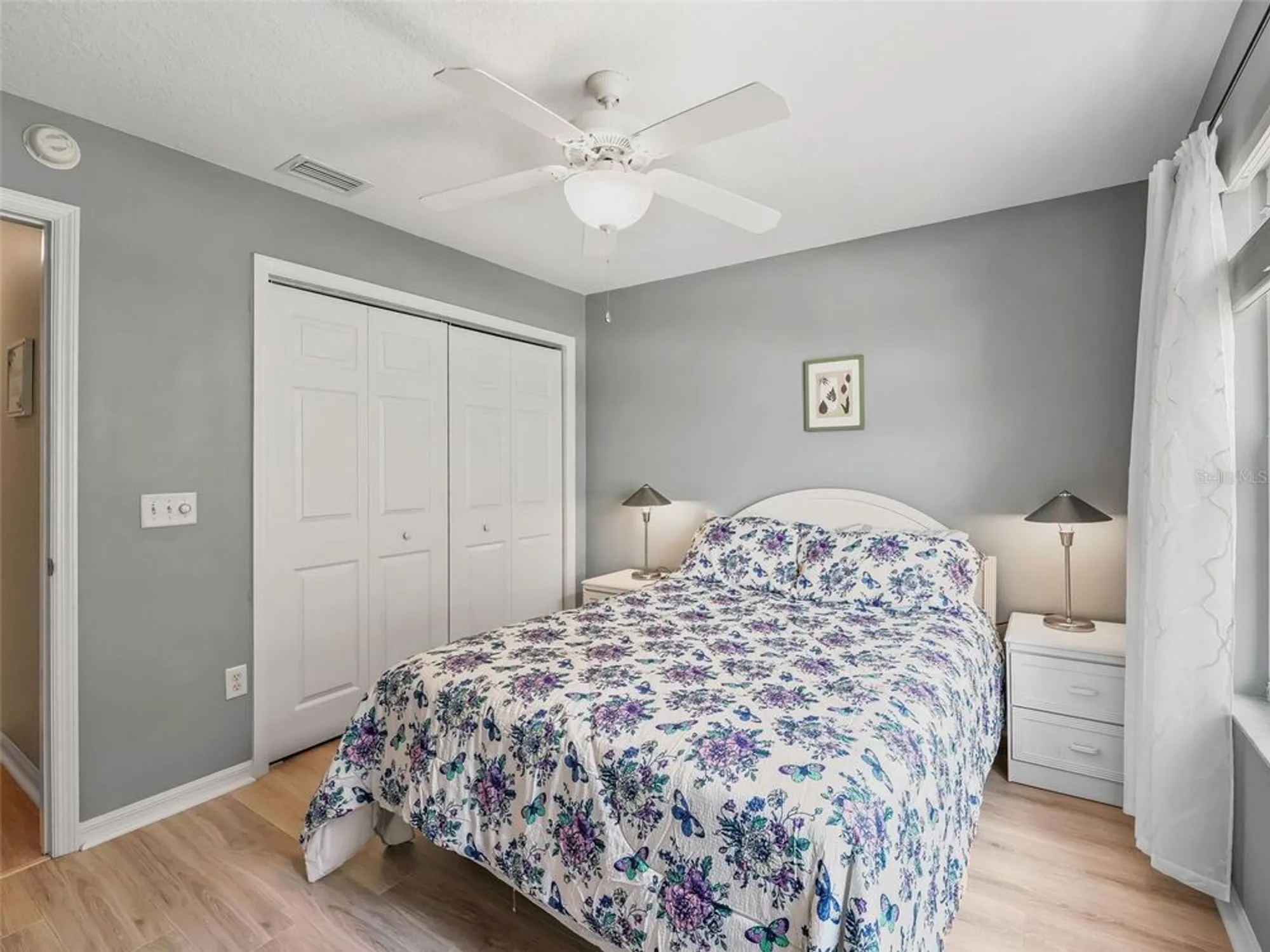 Property Slideshow image 28 of 41 | 17608 se 92nd grantham ter, The Villages, FL, 32162