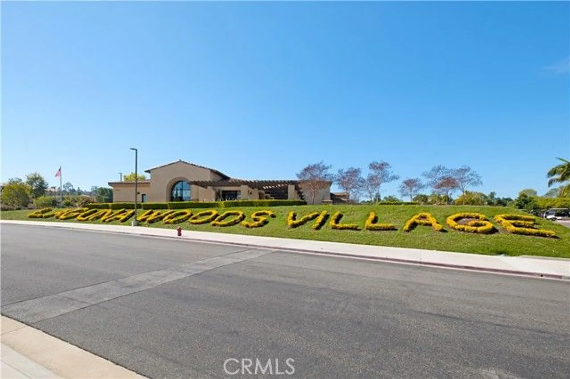 Property Slideshow image 45 of 51 | 111 via estrada d, Laguna Woods, CA, 92637