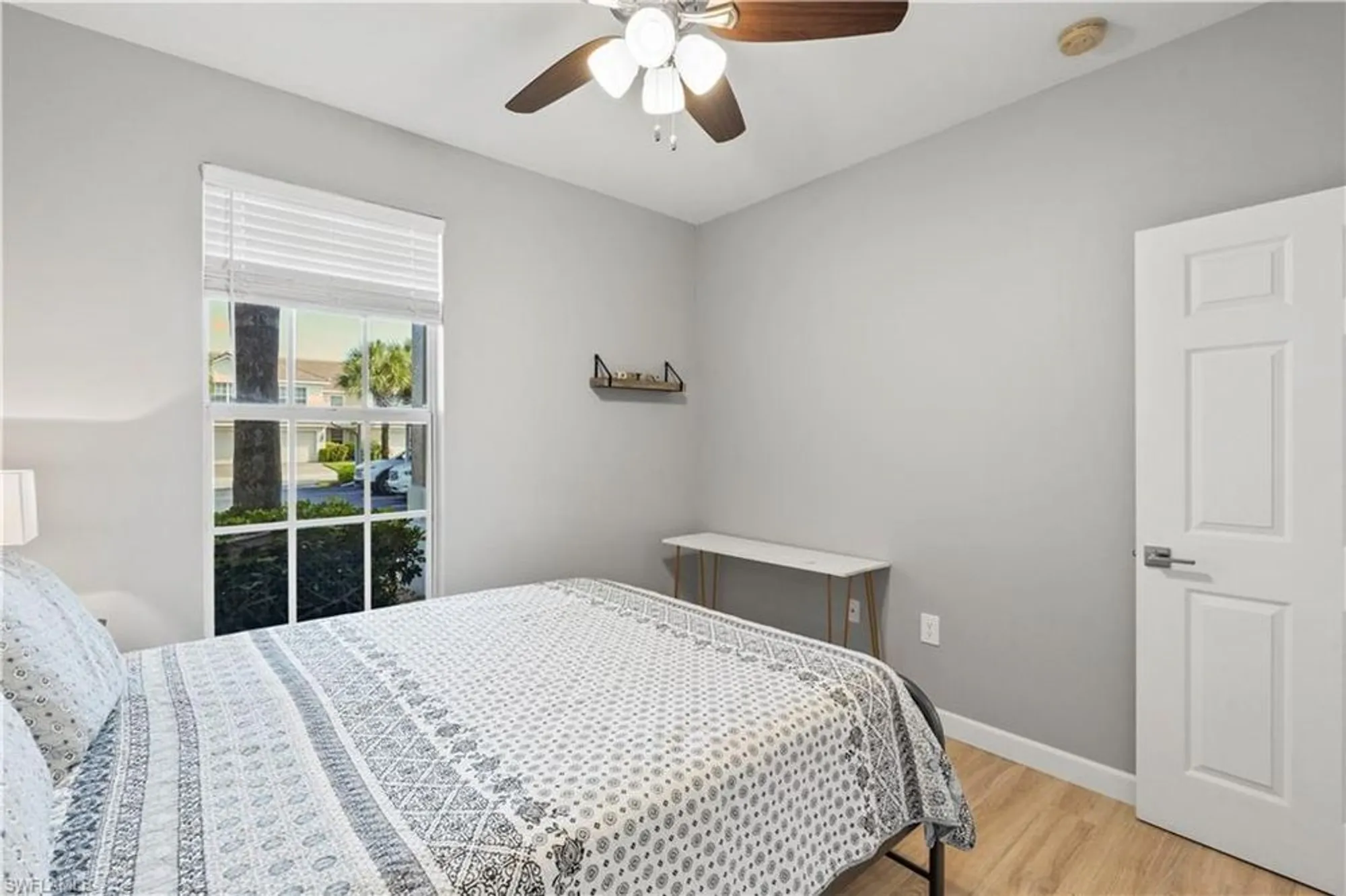 Property Slideshow image 19 of 28 | 9625 hemingway ln apt 3704, Fort Myers, FL, 33913