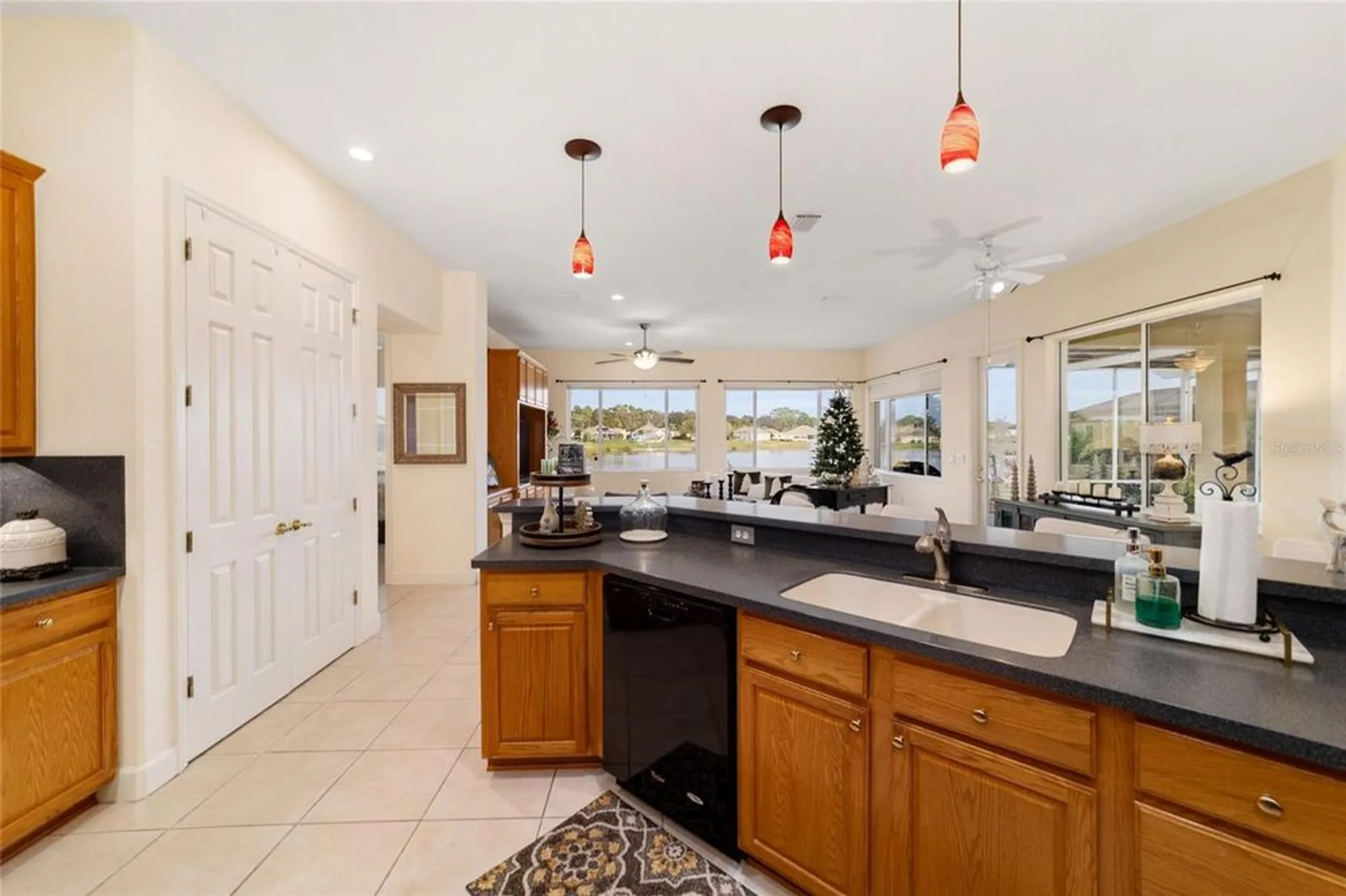 Property Slideshow image 37 of 90 | 12463 se 93rd court rd, Summerfield, FL, 34491