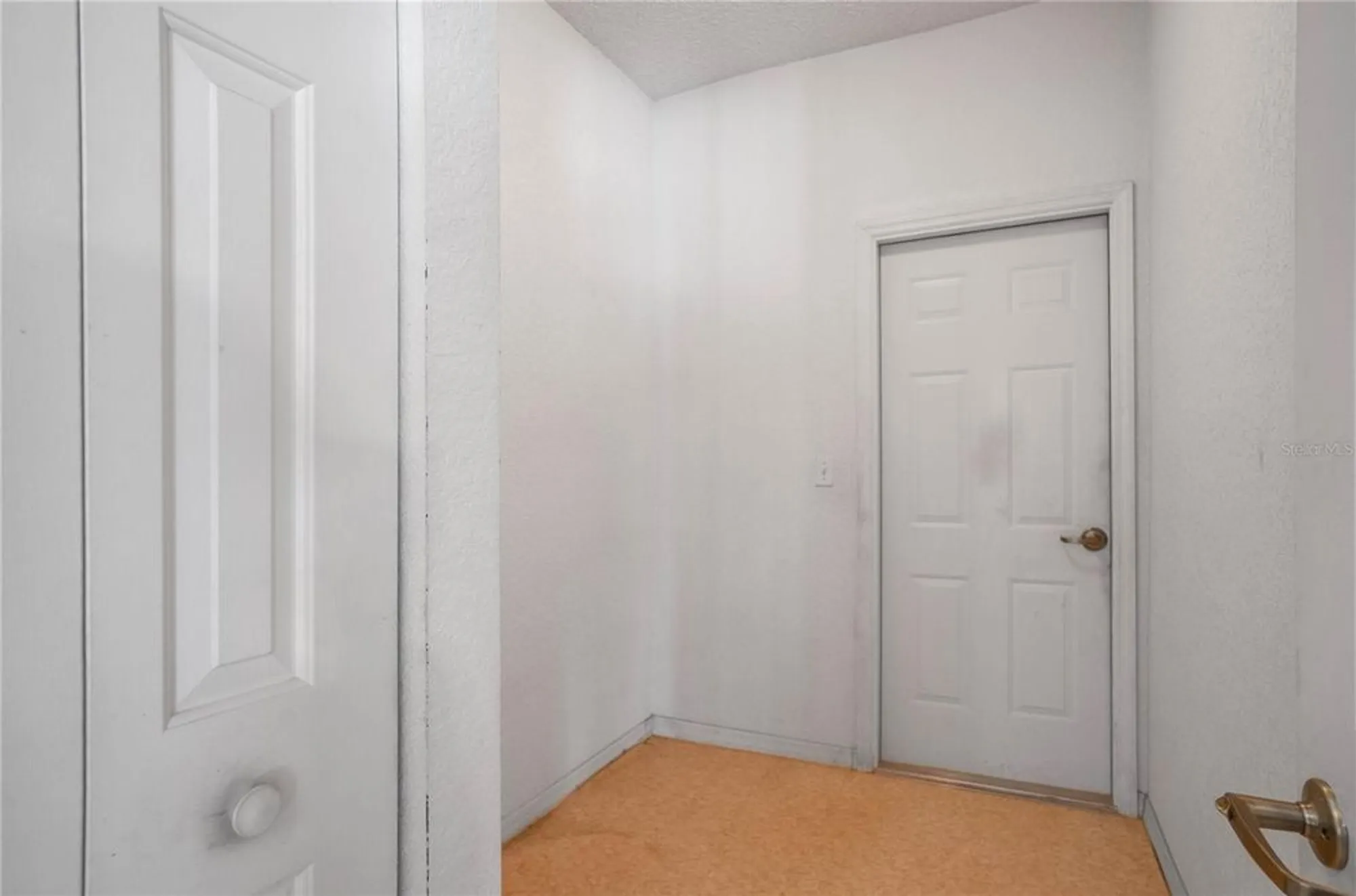 Property Slideshow image 25 of 56 | 11473 sw 82nd court rd, Ocala, FL, 34481