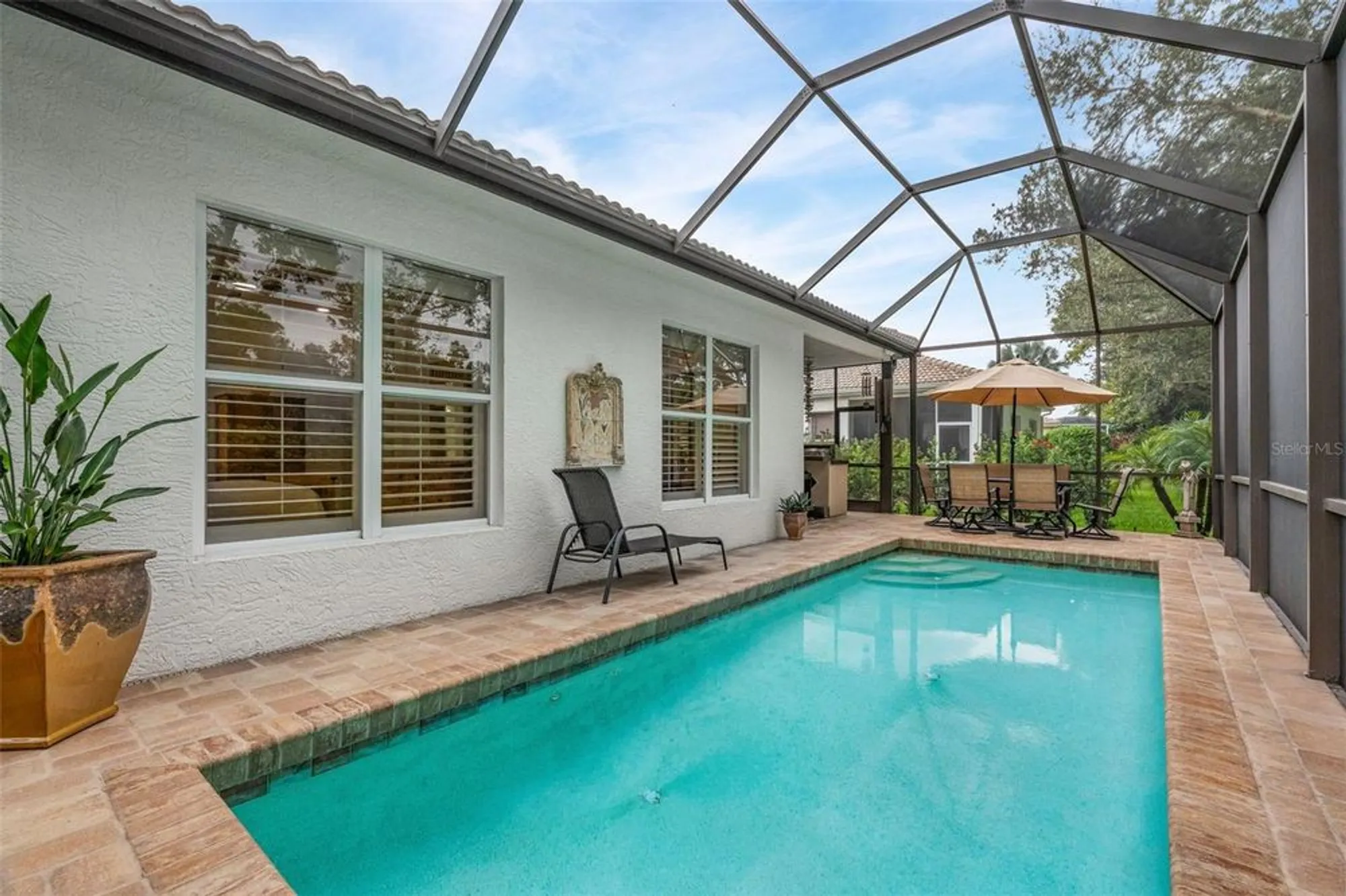 Property Slideshow image 27 of 48 | 7161 drewrys blf, Bradenton, FL, 34203