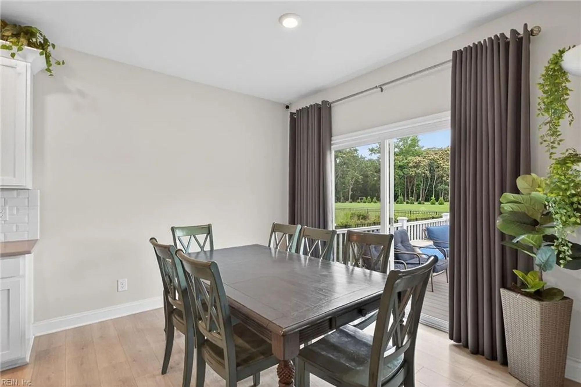 Property Slideshow image 18 of 42 | 200 saint andrews, Smithfield, VA, 23430