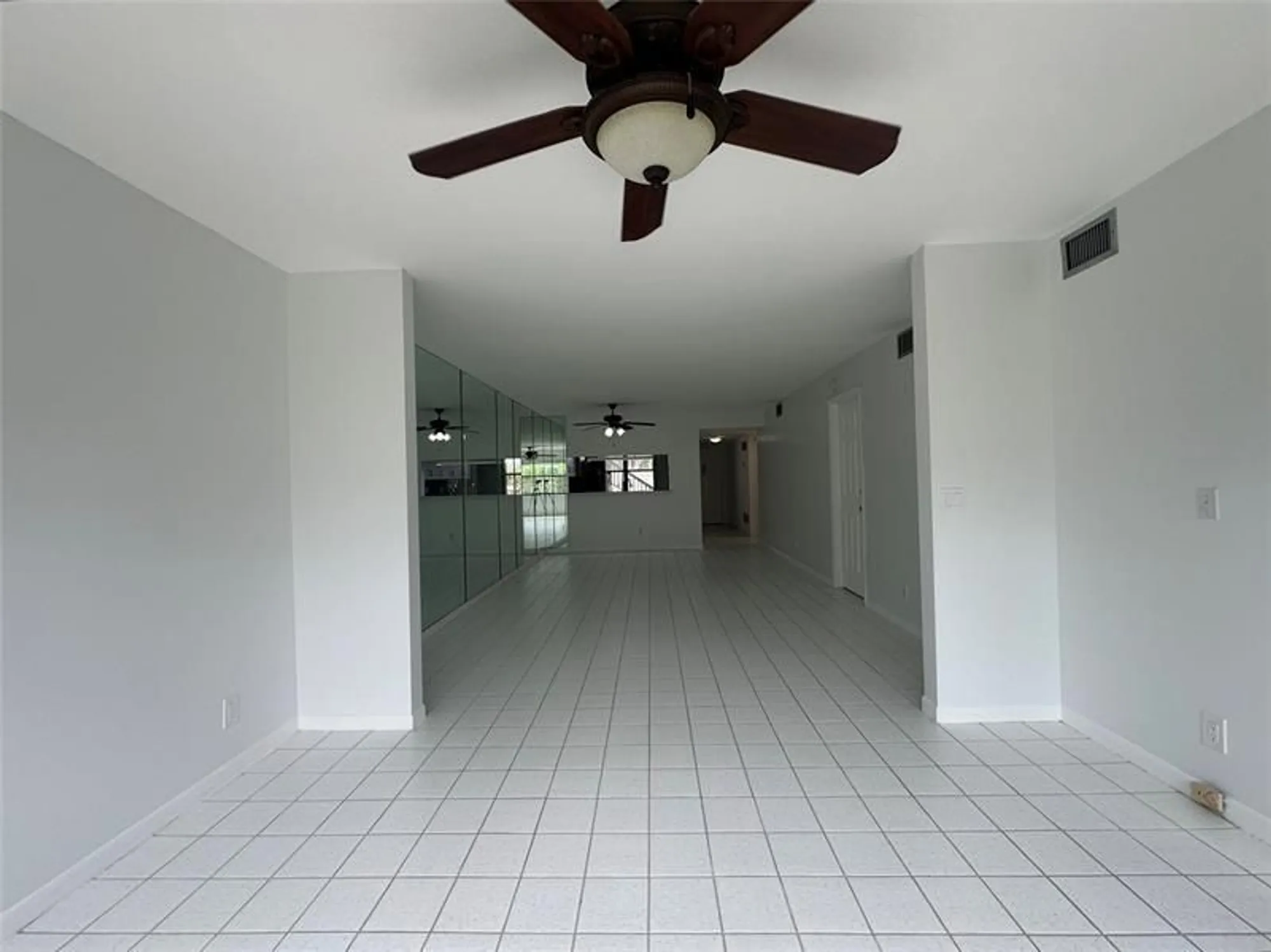 Property Slideshow image 40 of 50 | 7673 tahiti ln apt 105, Lake Worth, FL, 33467