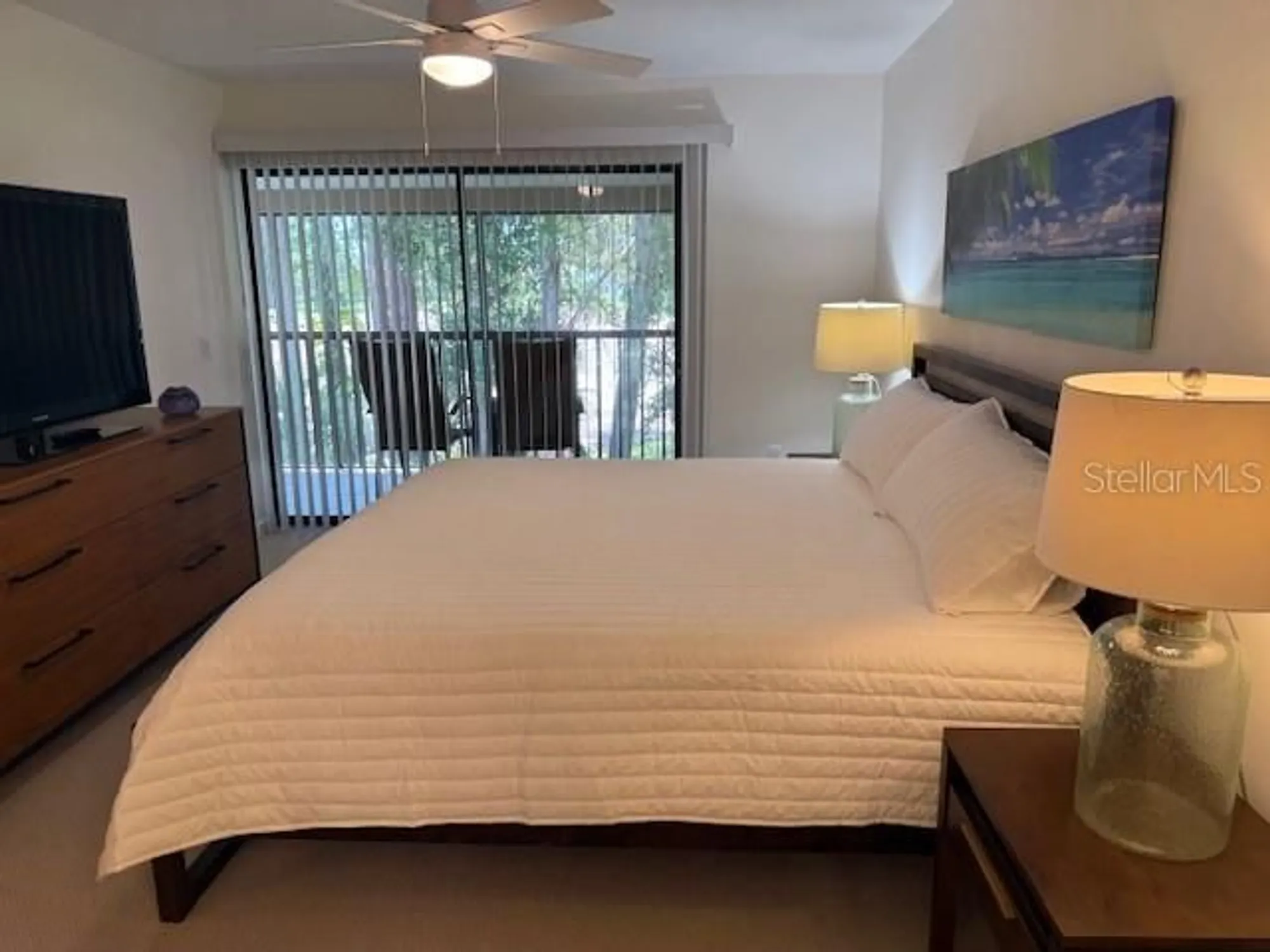 Property Slideshow image 9 of 22 | 6120 country club way 207, Sarasota, FL, 34243