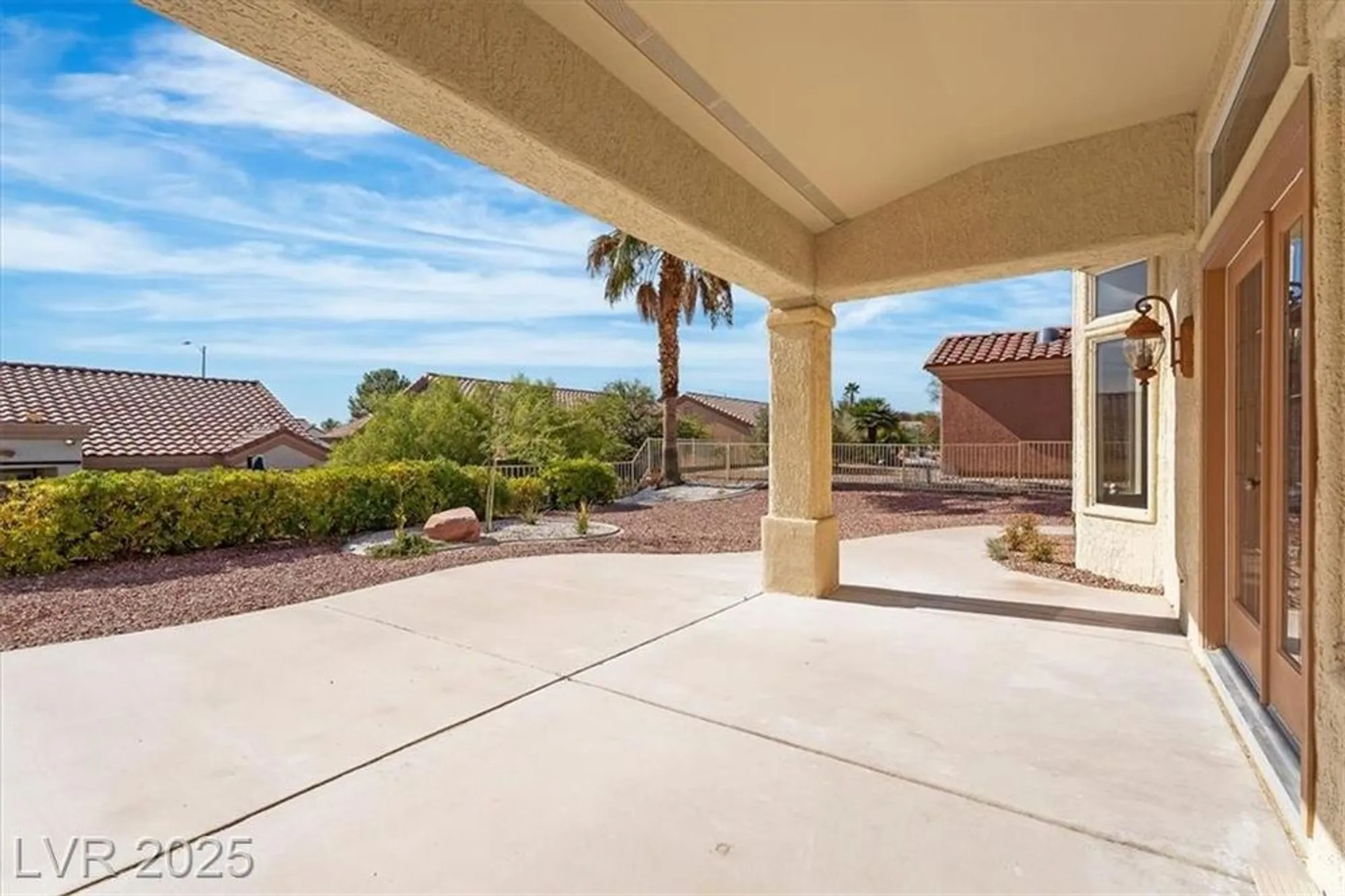 Property Slideshow image 27 of 35 | 2652 youngdale dr, Las Vegas, NV, 89134