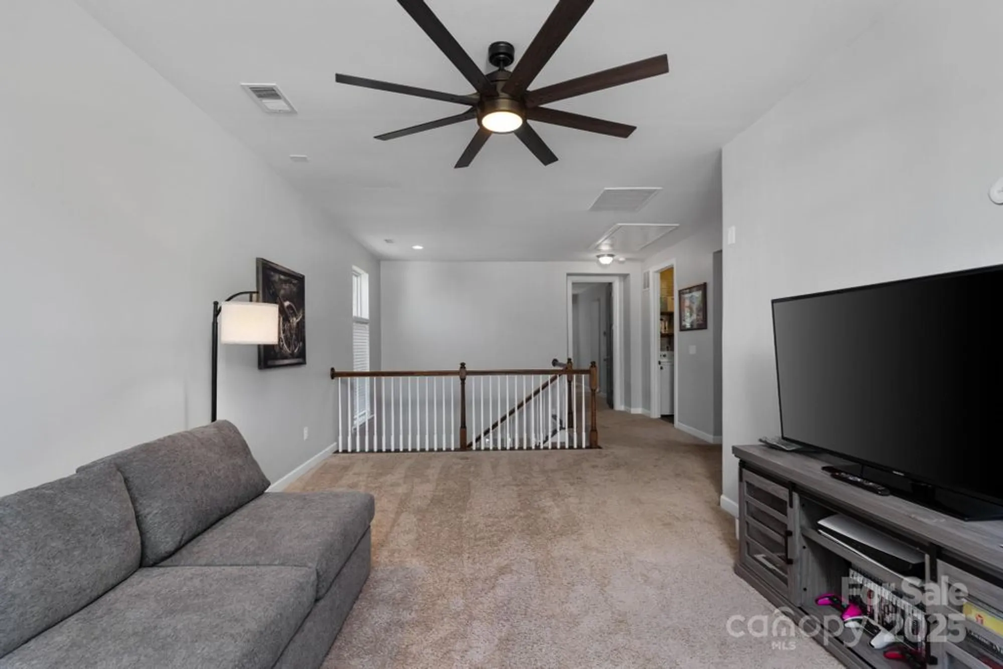 Property Slideshow image 26 of 48 | 4946 norman park pl, Lake Wylie, SC, 29710