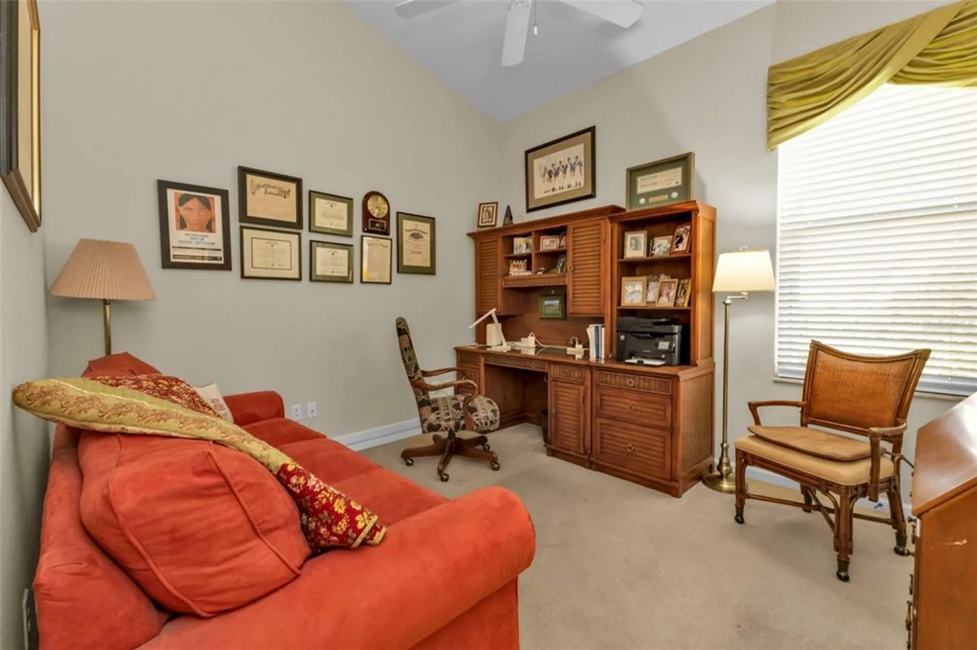 Property Slideshow image 37 of 72 | 3589 pennyroyal rd, Port Charlotte, FL, 33953