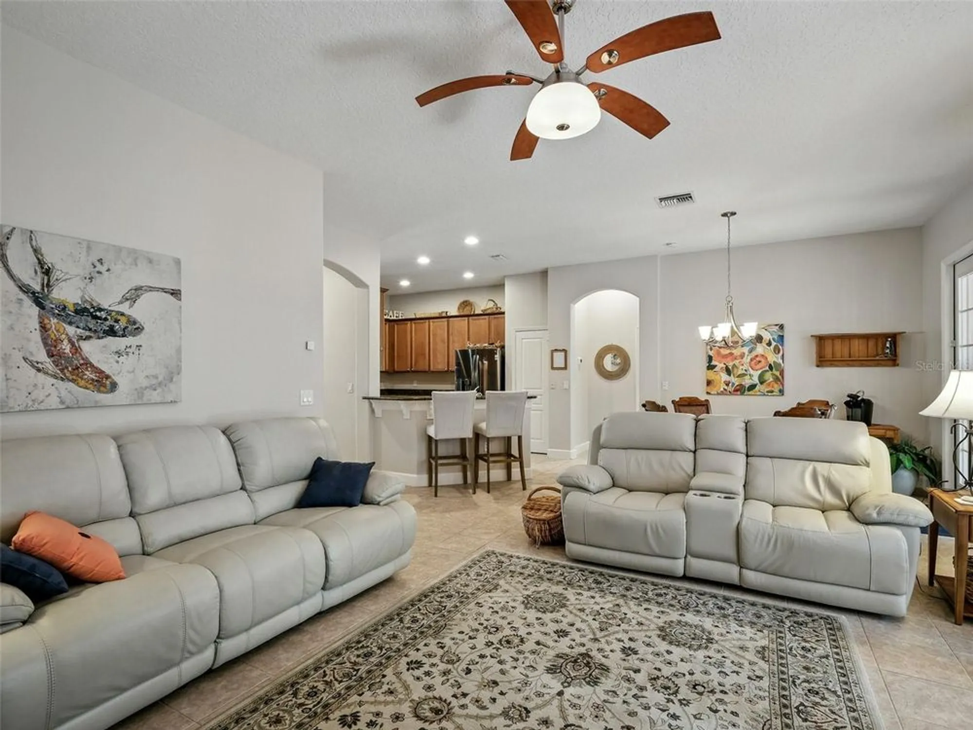 Property Slideshow image 18 of 66 | 461 luna bella ln, New Smyrna Beach, FL, 32168