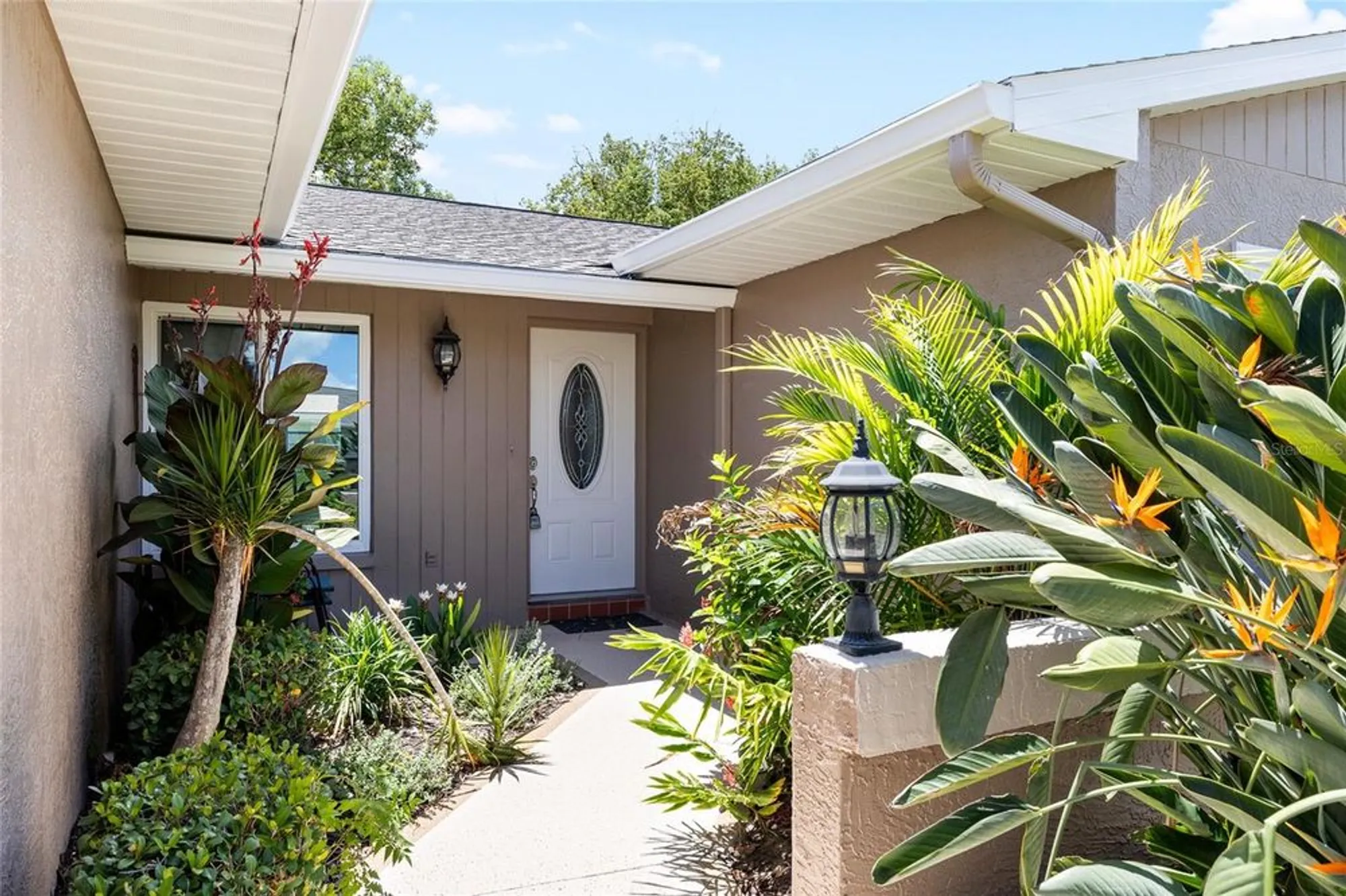 Property Slideshow image 6 of 33 | 1530 ingram dr # 1530, Sun City Center, FL, 33573