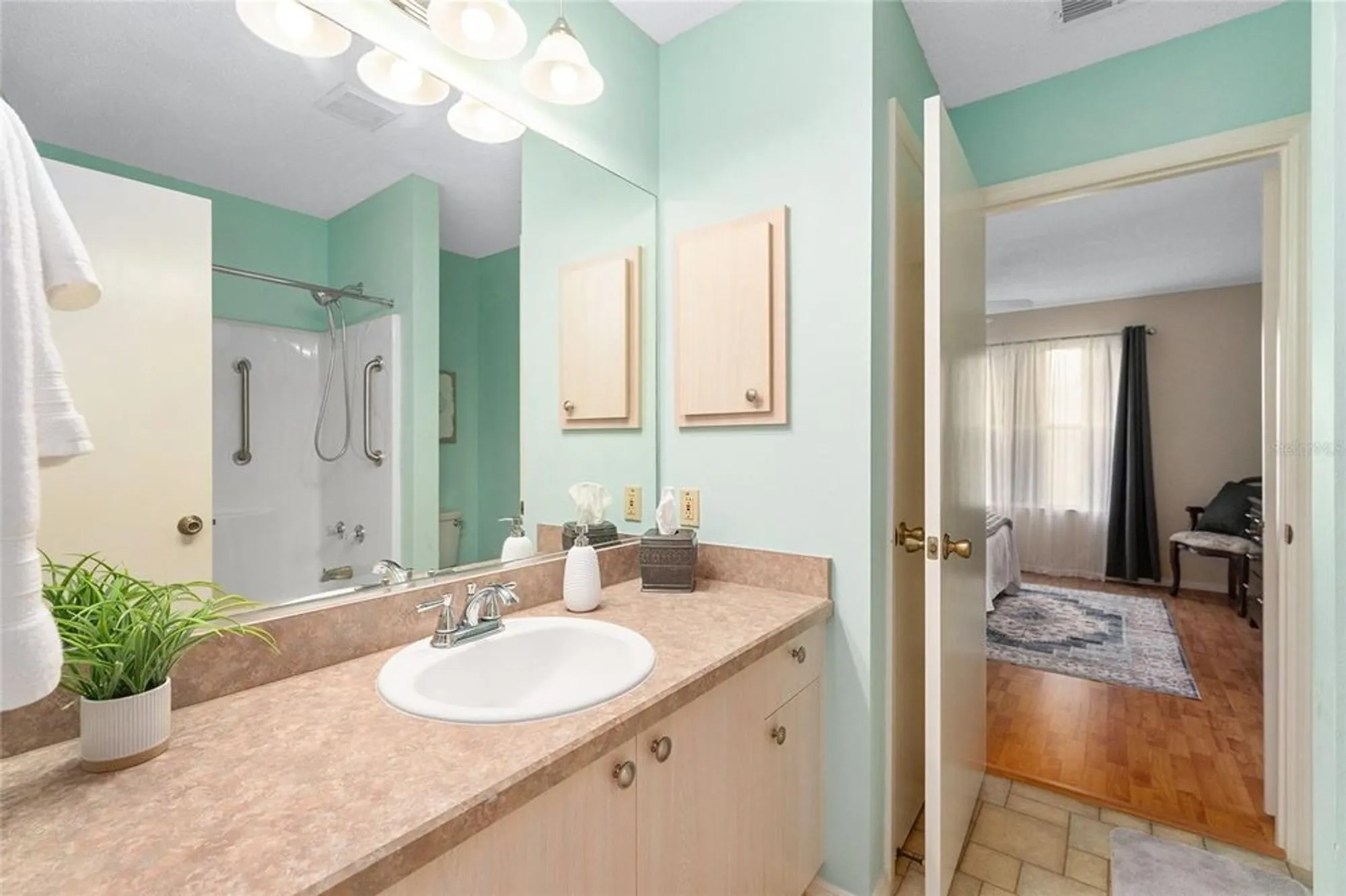 Property Slideshow image 26 of 30 | 1708 moreno pl, The Villages, FL, 32159