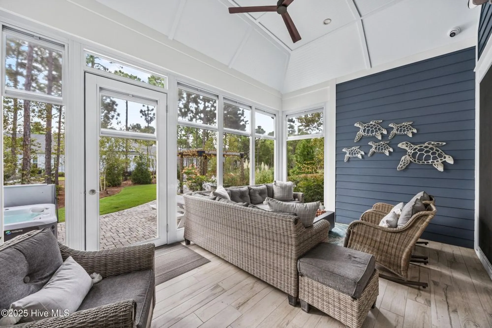 Property Slideshow image 53 of 80 | 3767 glenmere ln, Southport, NC, 28461