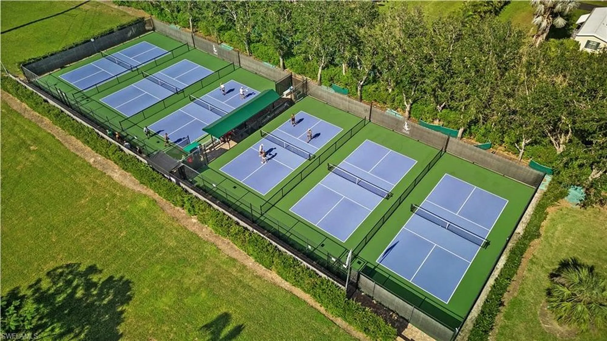 Property Slideshow image 42 of 42 | 23751 merano ct 202, Estero, FL, 34134