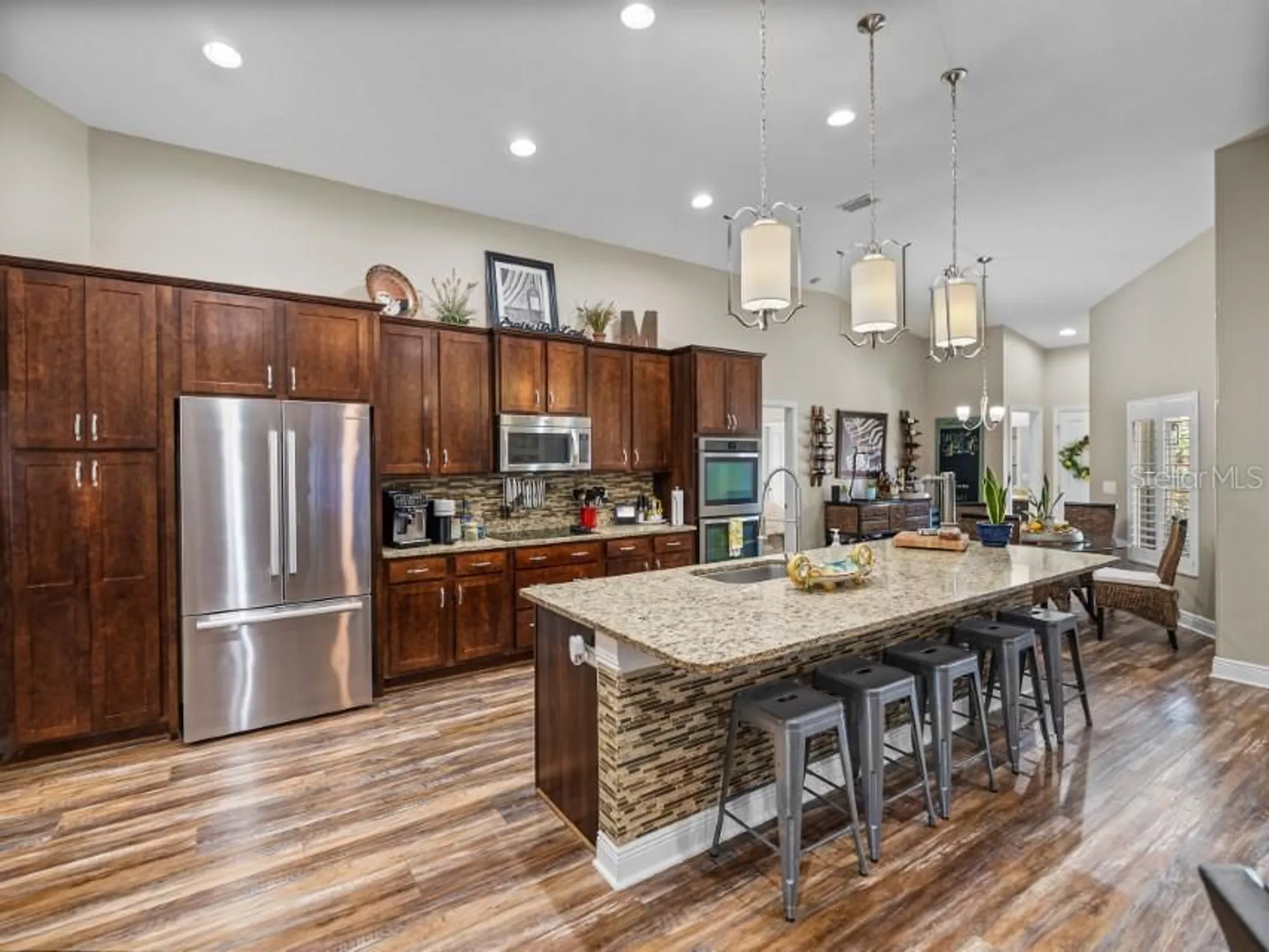 Property Slideshow image 20 of 59 | 13302 trailing moss dr, Dade City, FL, 33525