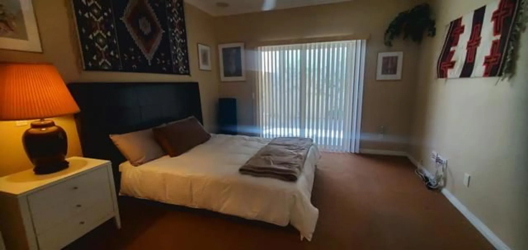 Property Slideshow image 20 of 31 | 79320 rose dawn, La Quinta, CA, 92253