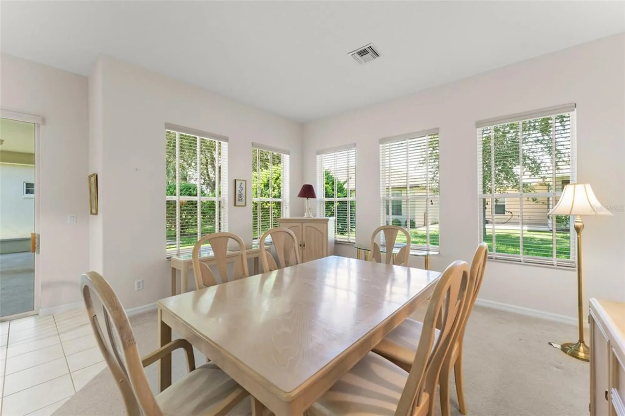 Property Slideshow image 18 of 48 | 20806 queen alexandra dr, Leesburg, FL, 34748