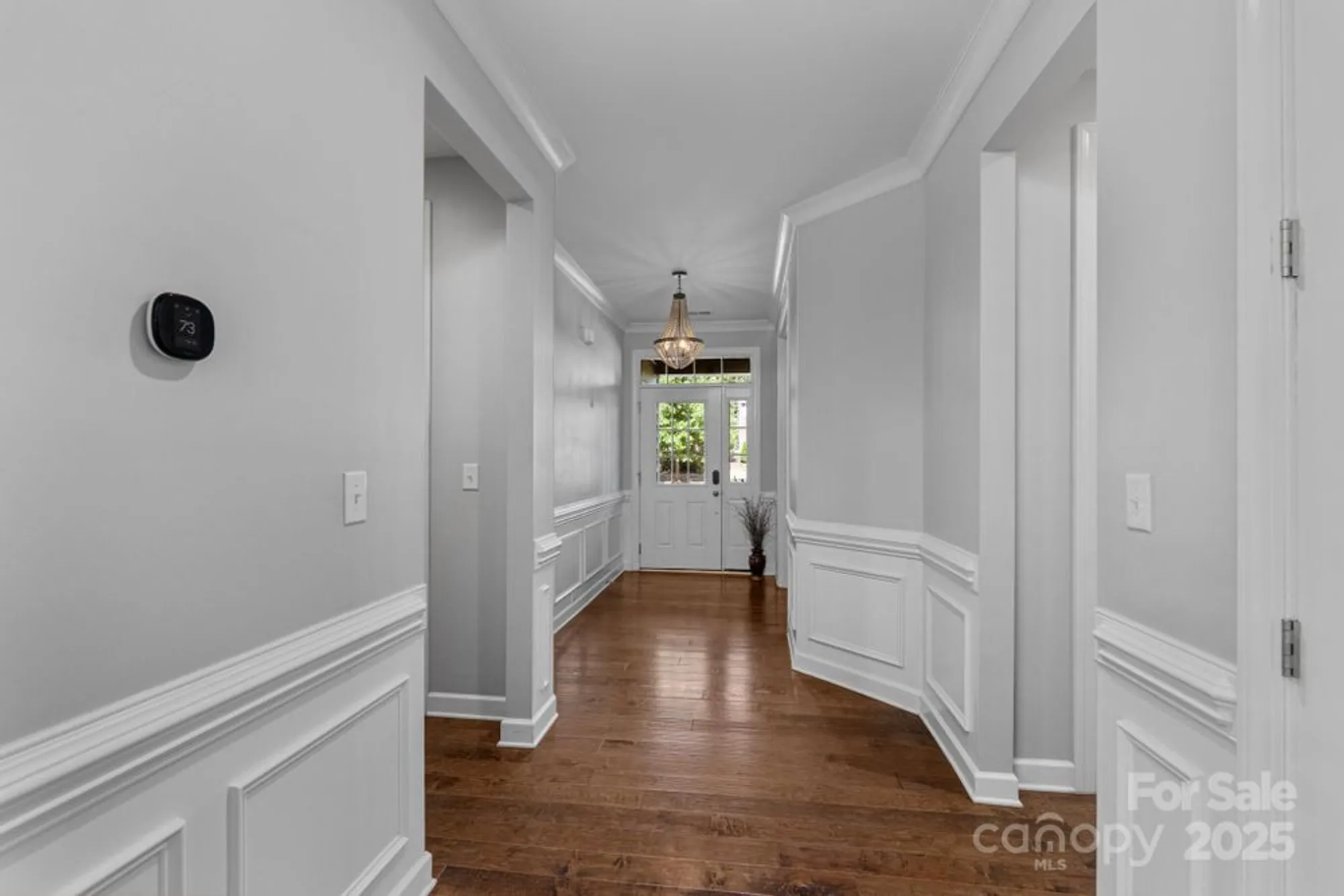 Property Slideshow image 6 of 48 | 4946 norman park pl, Lake Wylie, SC, 29710