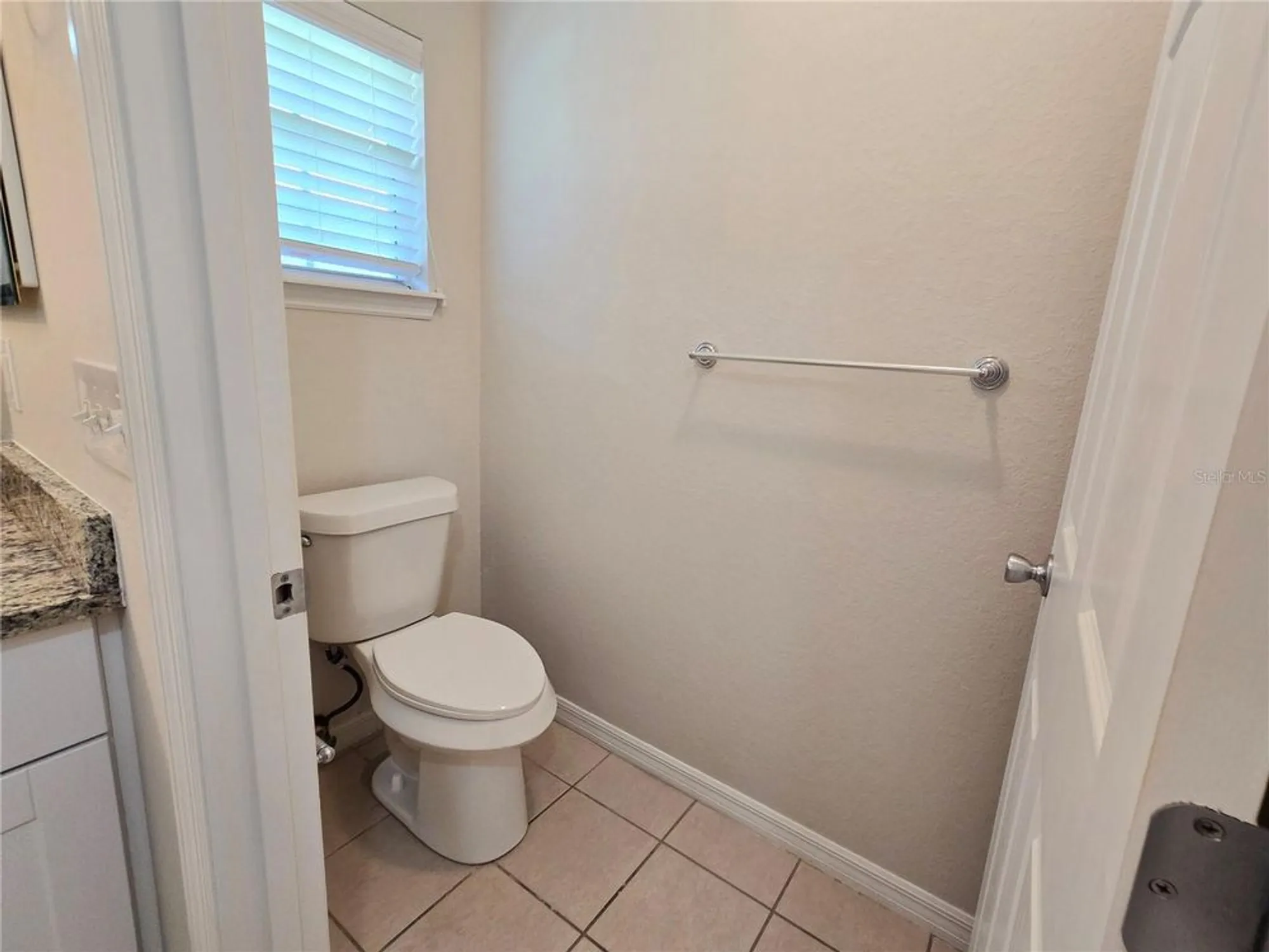 Property Slideshow image 29 of 35 | 17974 se 115th cir, Summerfield, FL, 34491