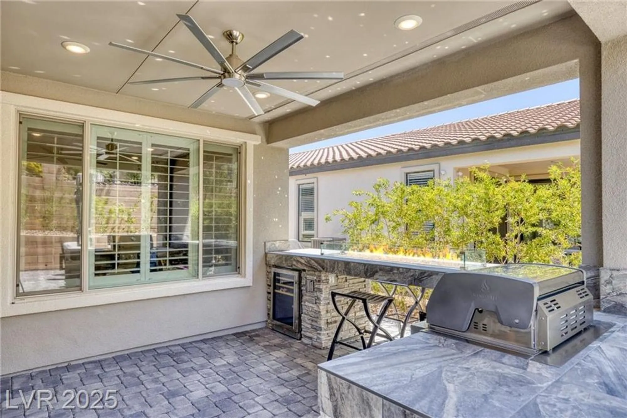 Property Slideshow image 30 of 44 | 25 red creek bluff st, Henderson, NV, 89011