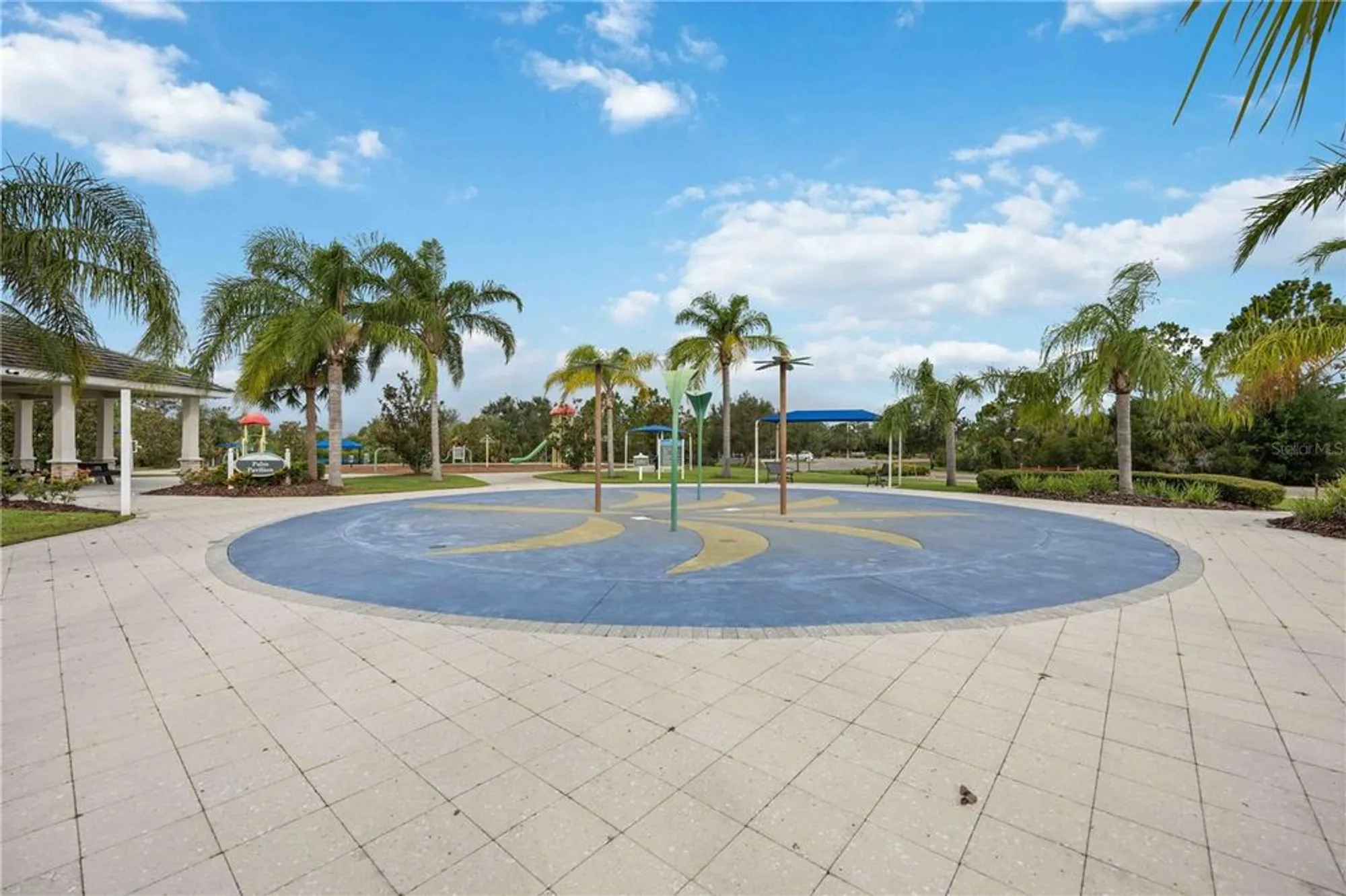 Property Slideshow image 57 of 63 | 12564 sagewood dr, Venice, FL, 34293