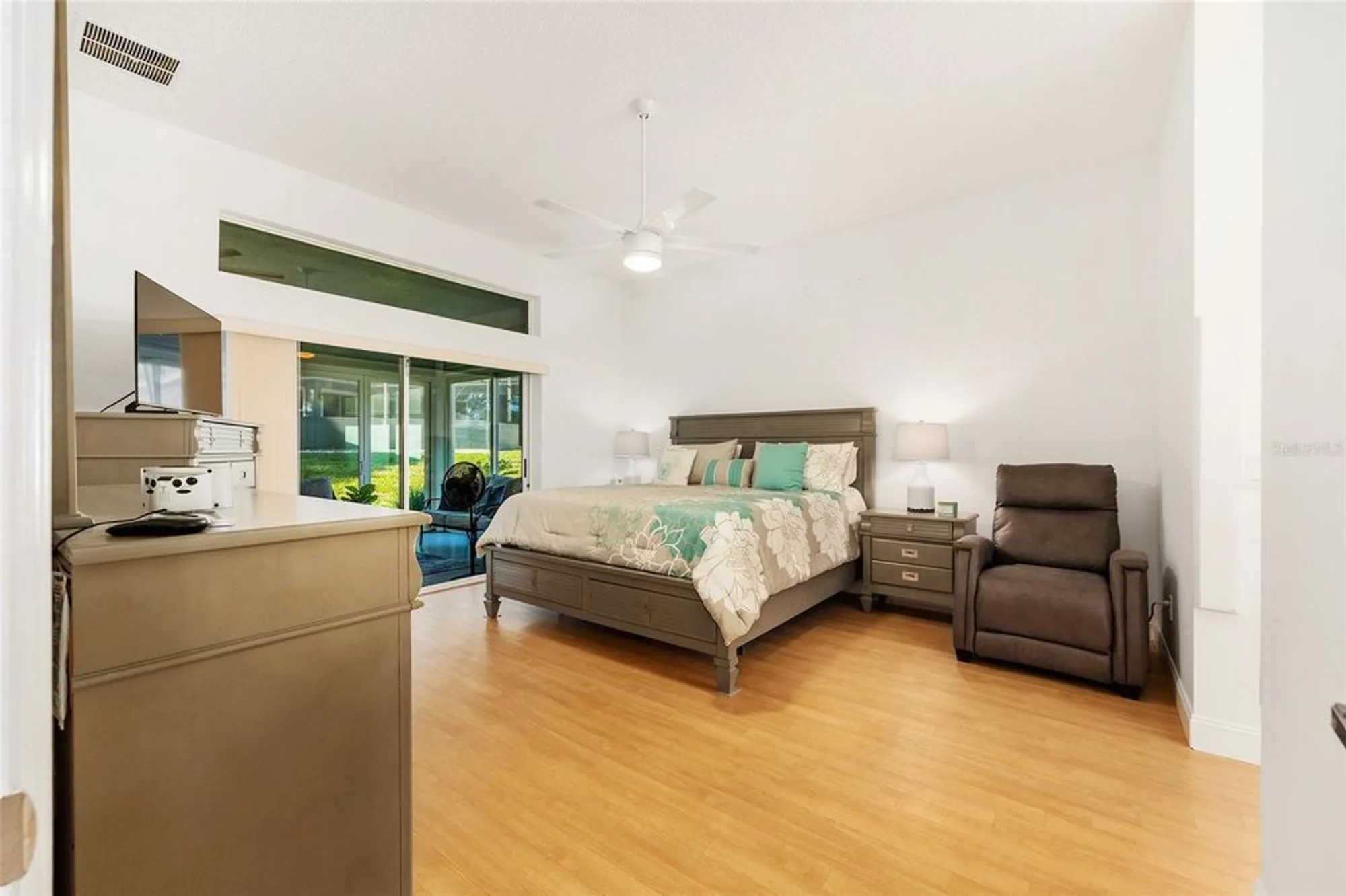 Property Slideshow image 25 of 50 | 11545 se 175th st, Summerfield, FL, 34491