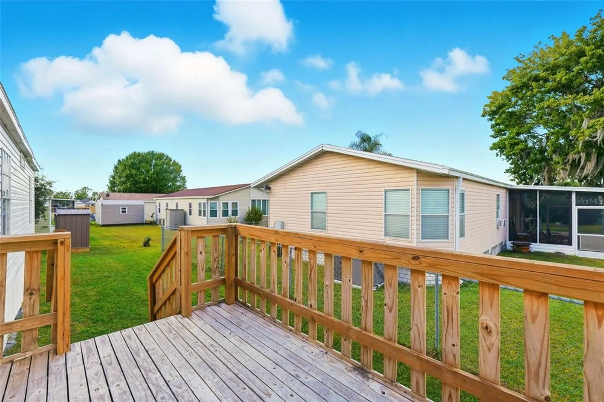 Property Slideshow image 34 of 38 | 5180 lexington cir, Wildwood, FL, 34785