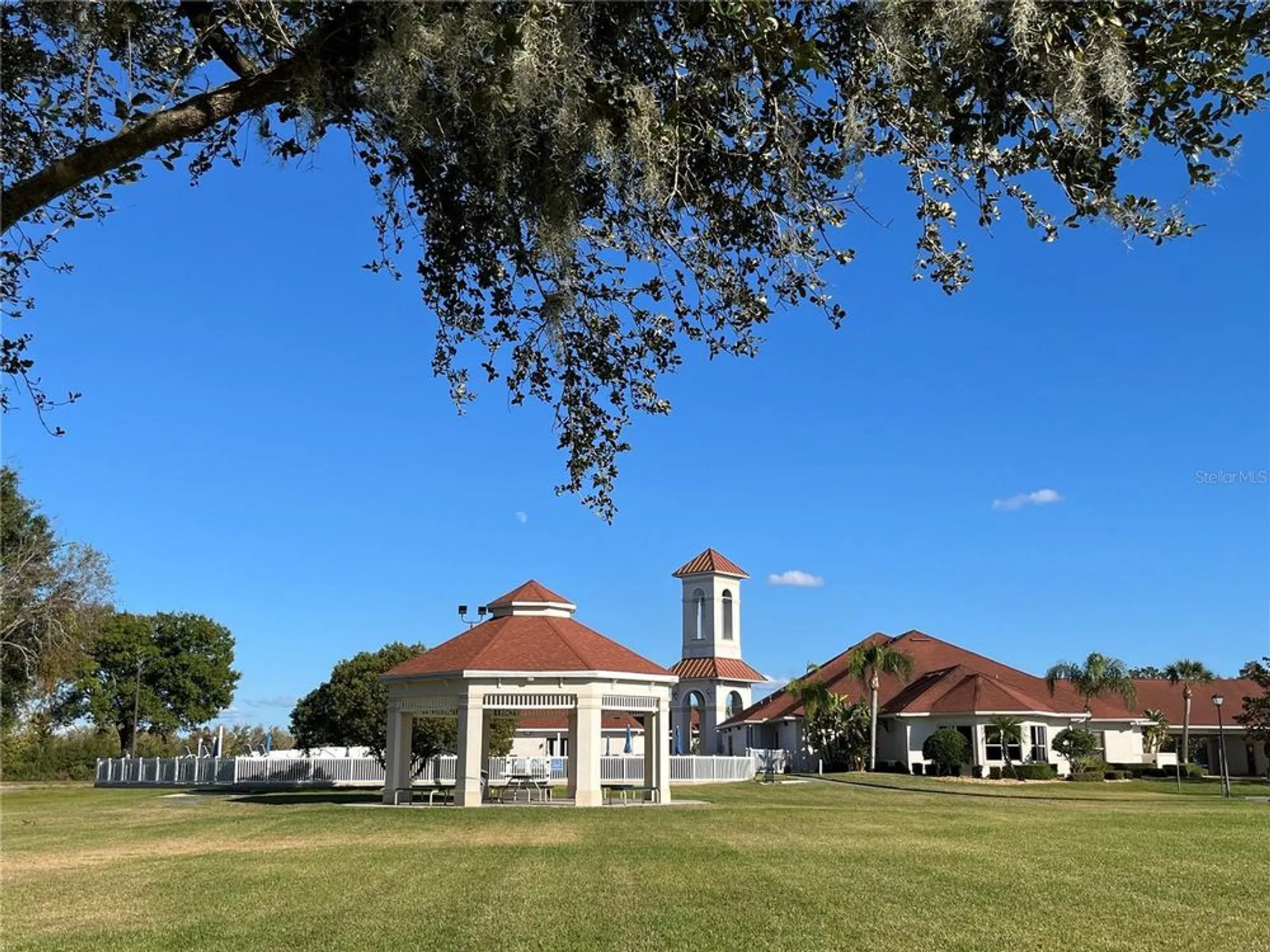 Property Slideshow image 50 of 63 | 3833 whistlewood cir, Lakeland, FL, 33811