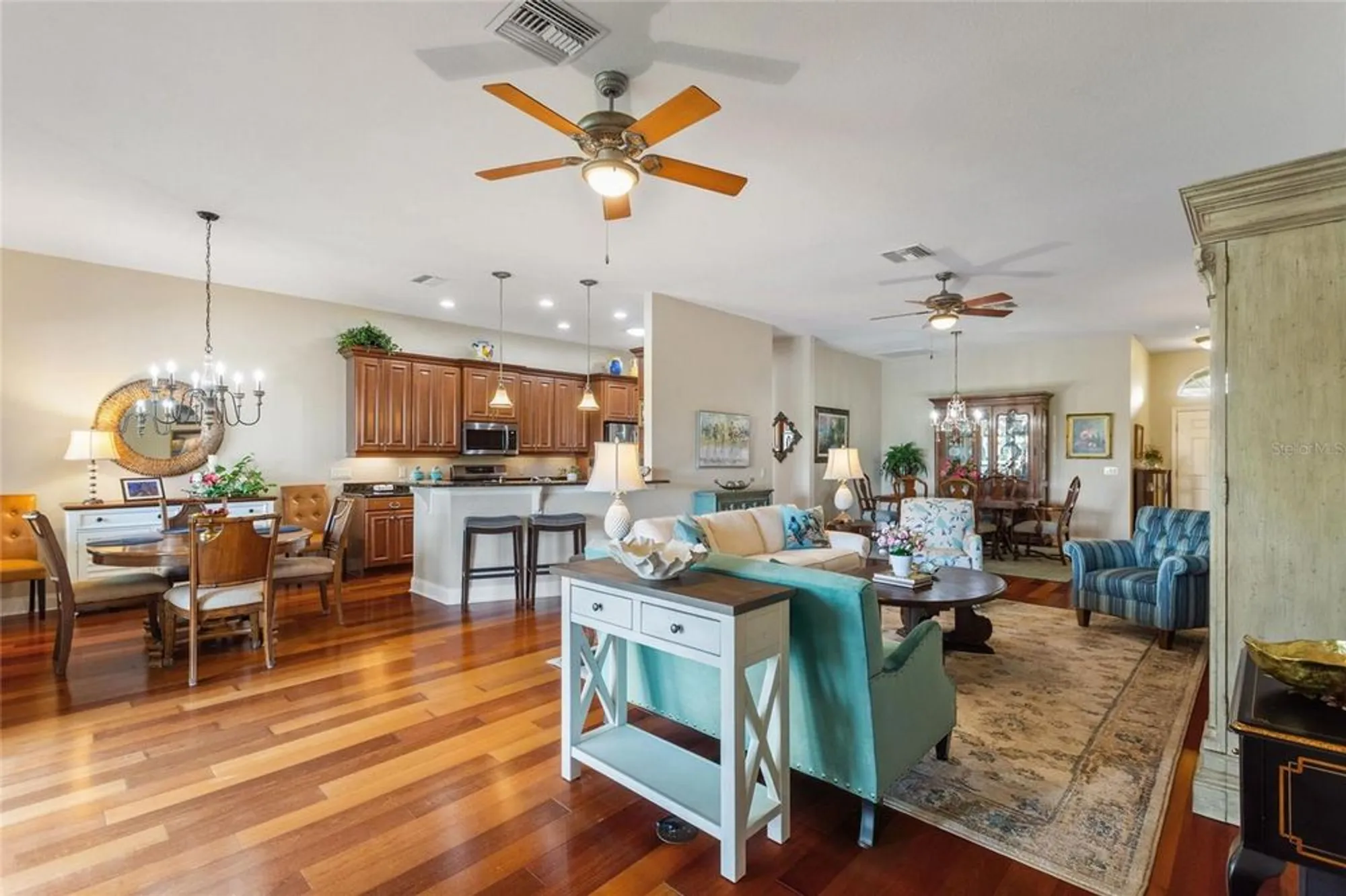 Property Slideshow image 12 of 52 | 2343 salzburg loop, Winter Haven, FL, 33884