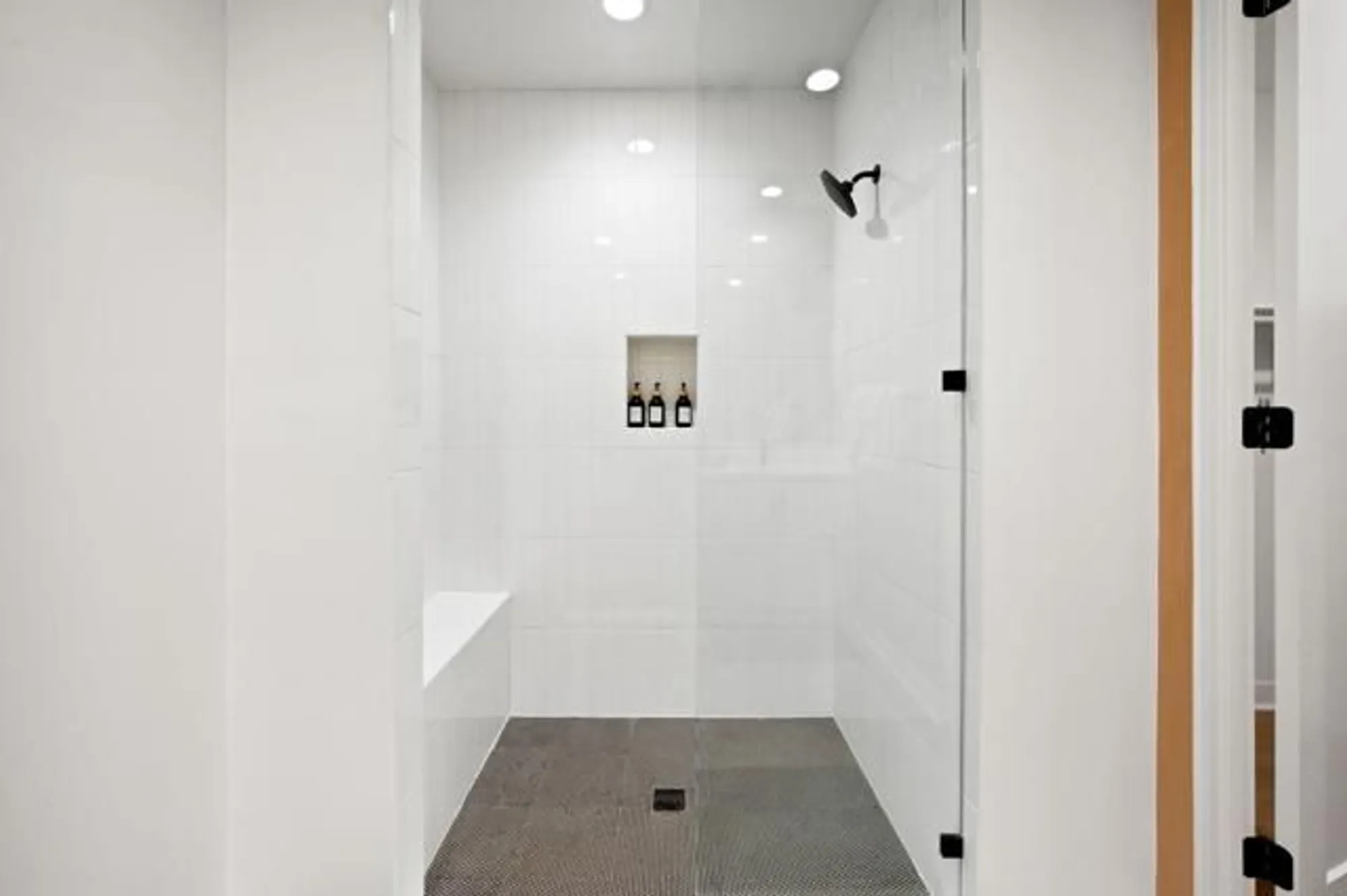 Property Slideshow image 23 of 36 | 80378 whisper rock way, La Quinta, CA, 92253