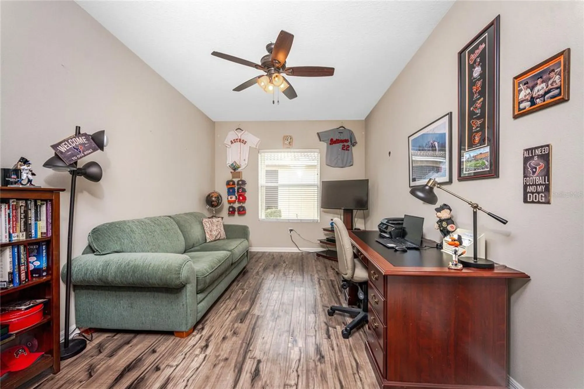 Property Slideshow image 37 of 73 | 11435 fort lauderdale pl, Venice, FL, 34293