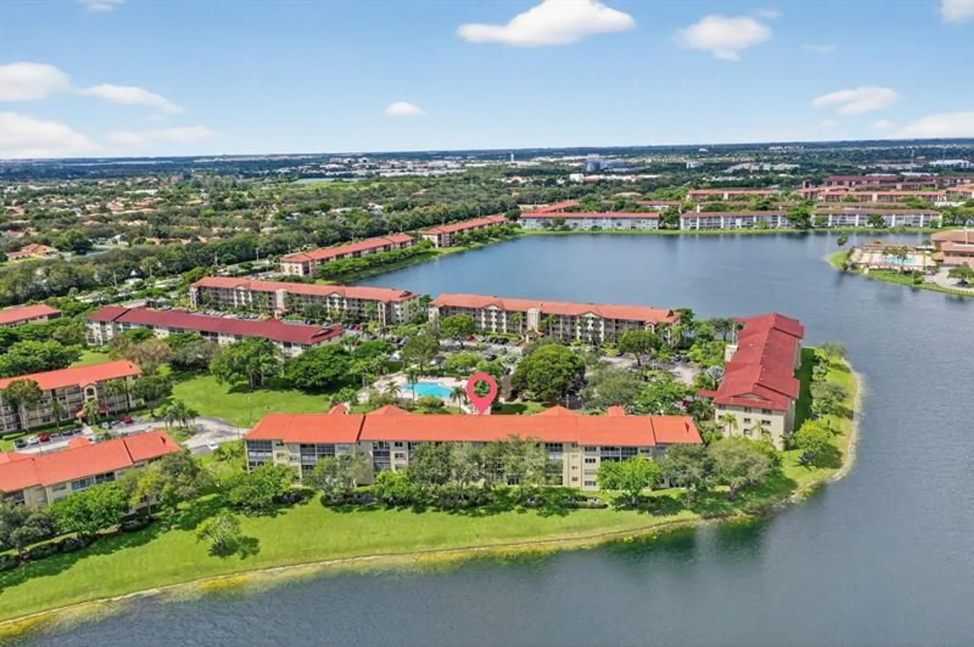 Property Slideshow image 55 of 58 | 13055 sw 15th ct s310, Pembroke Pines, FL, 33027