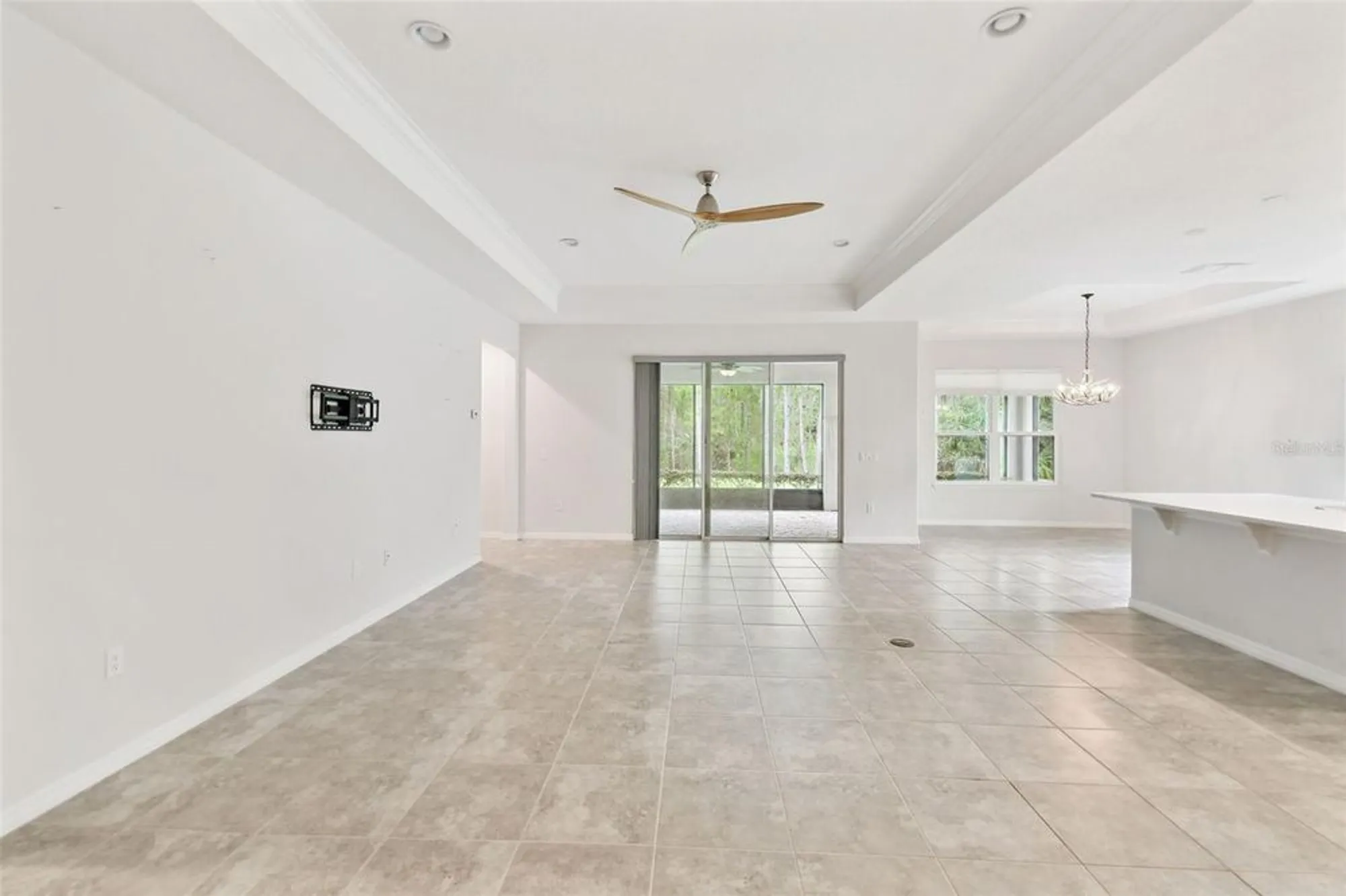 Property Slideshow image 5 of 54 | 726 irvine ranch rd, Kissimmee, FL, 34759